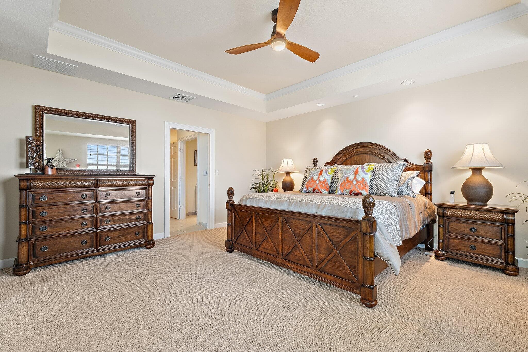 800 Juno Ocean Walk 303, Juno Beach, FL 33408 — photo 26 of 45
