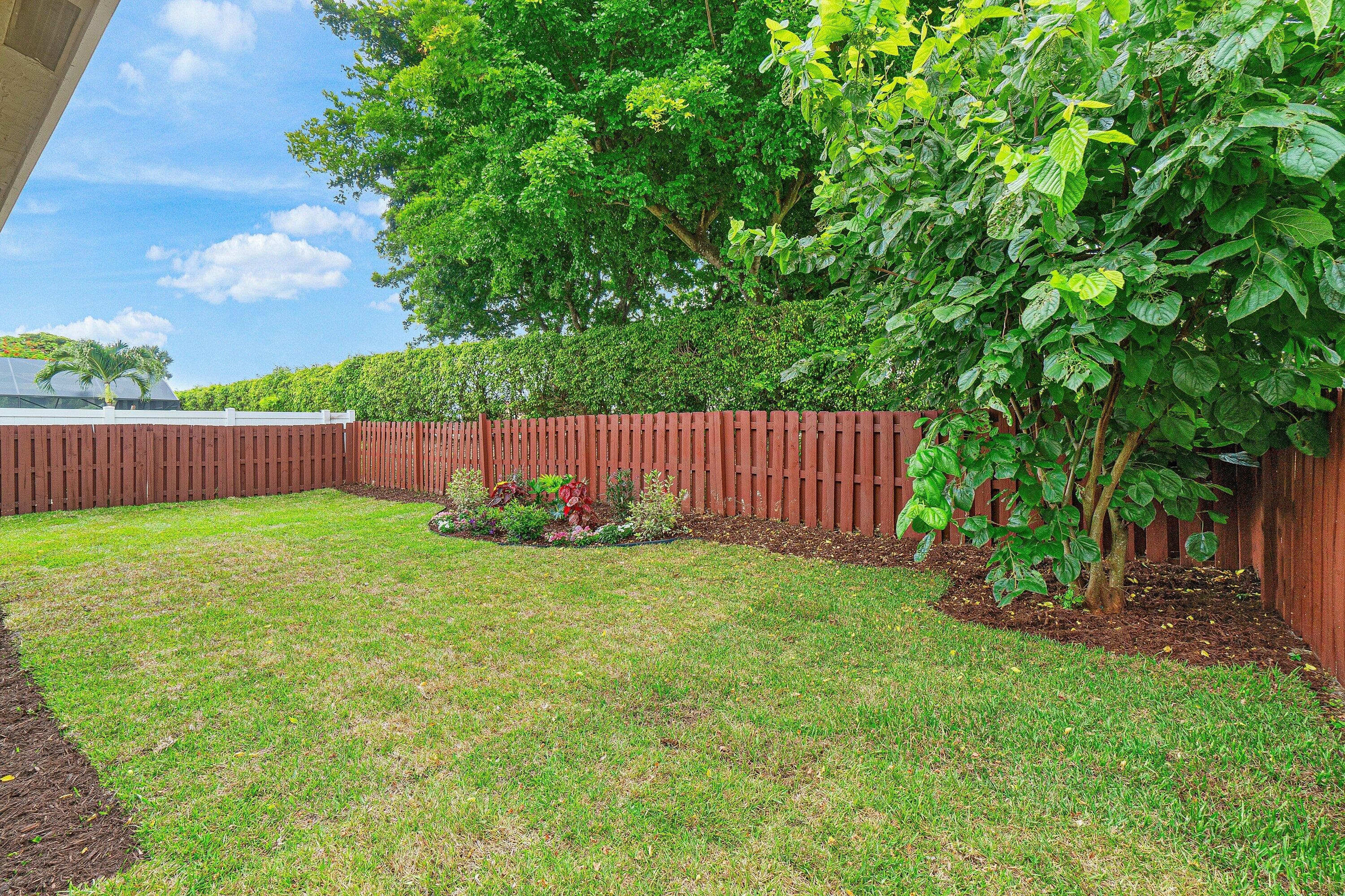 3840 Newport Avenue, Boynton Beach, FL 33436 — photo 37 of 54