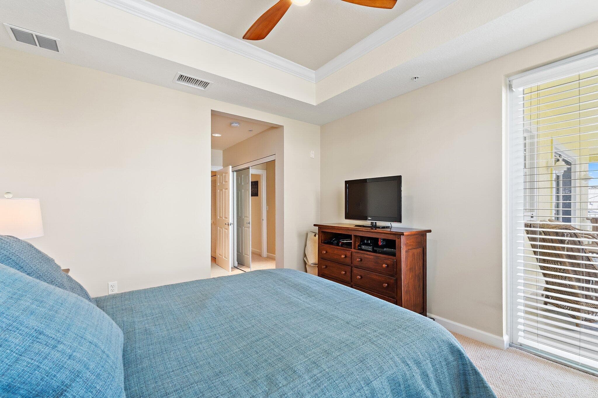 800 Juno Ocean Walk 303, Juno Beach, FL 33408 — photo 31 of 45