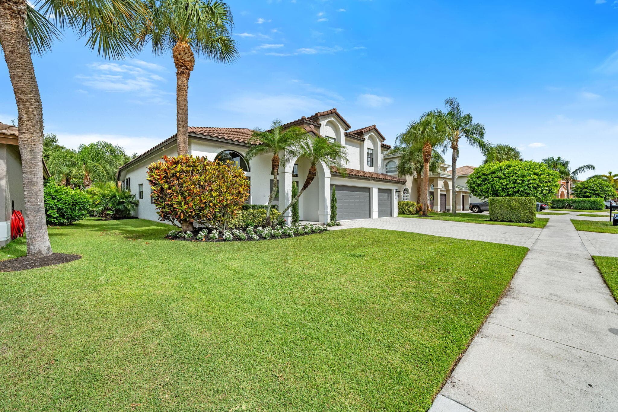 3698 Moon Bay Circle, Wellington, FL 33414 — photo 10 of 57