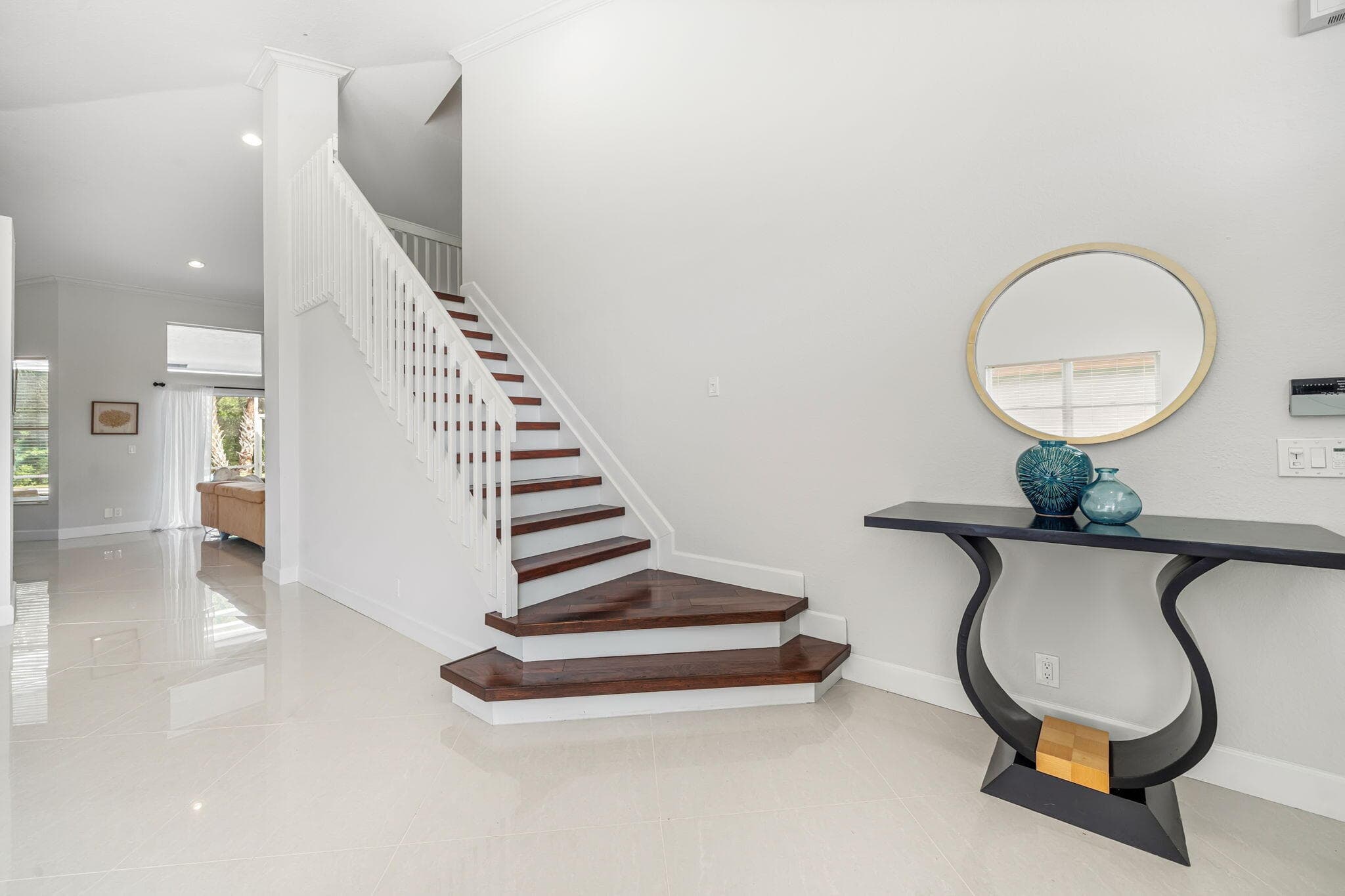 3698 Moon Bay Circle, Wellington, FL 33414 — photo 13 of 57