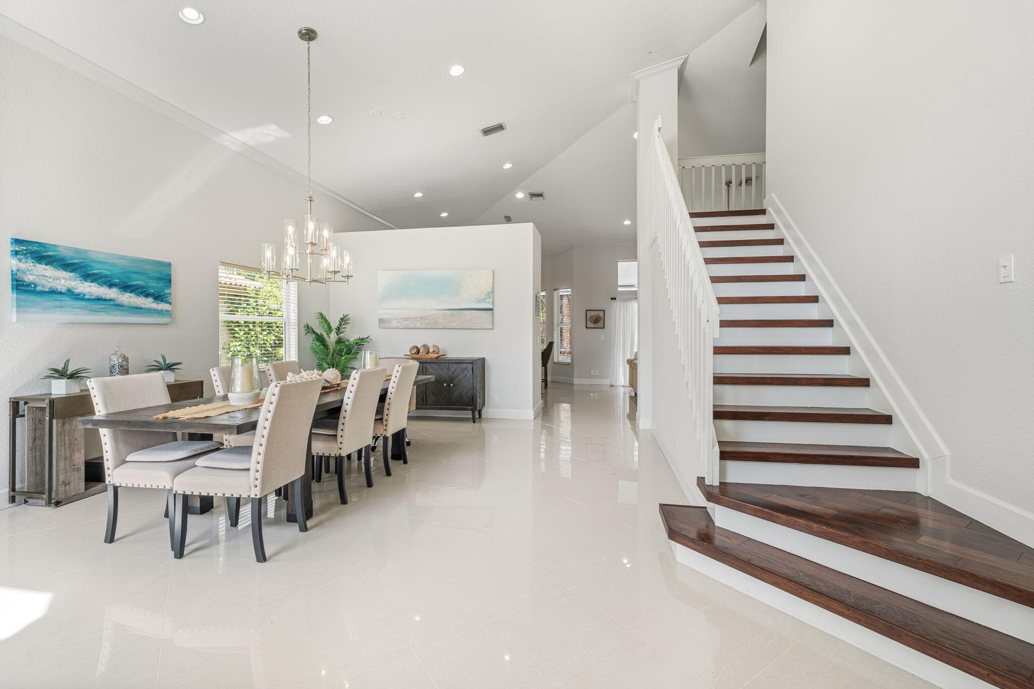 3698 Moon Bay Circle, Wellington, FL 33414 — photo 14 of 57