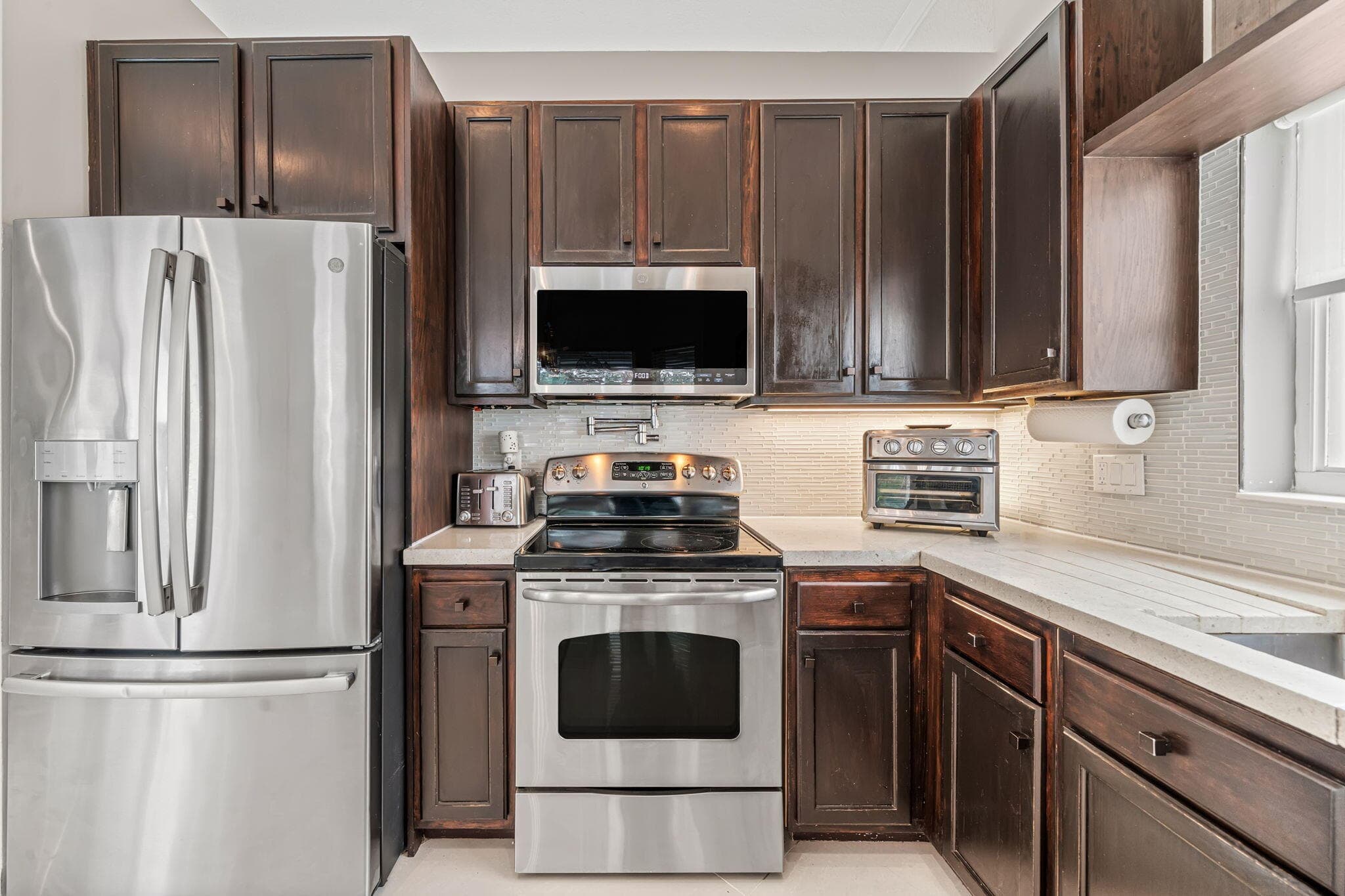 3698 Moon Bay Circle, Wellington, FL 33414 — photo 20 of 57