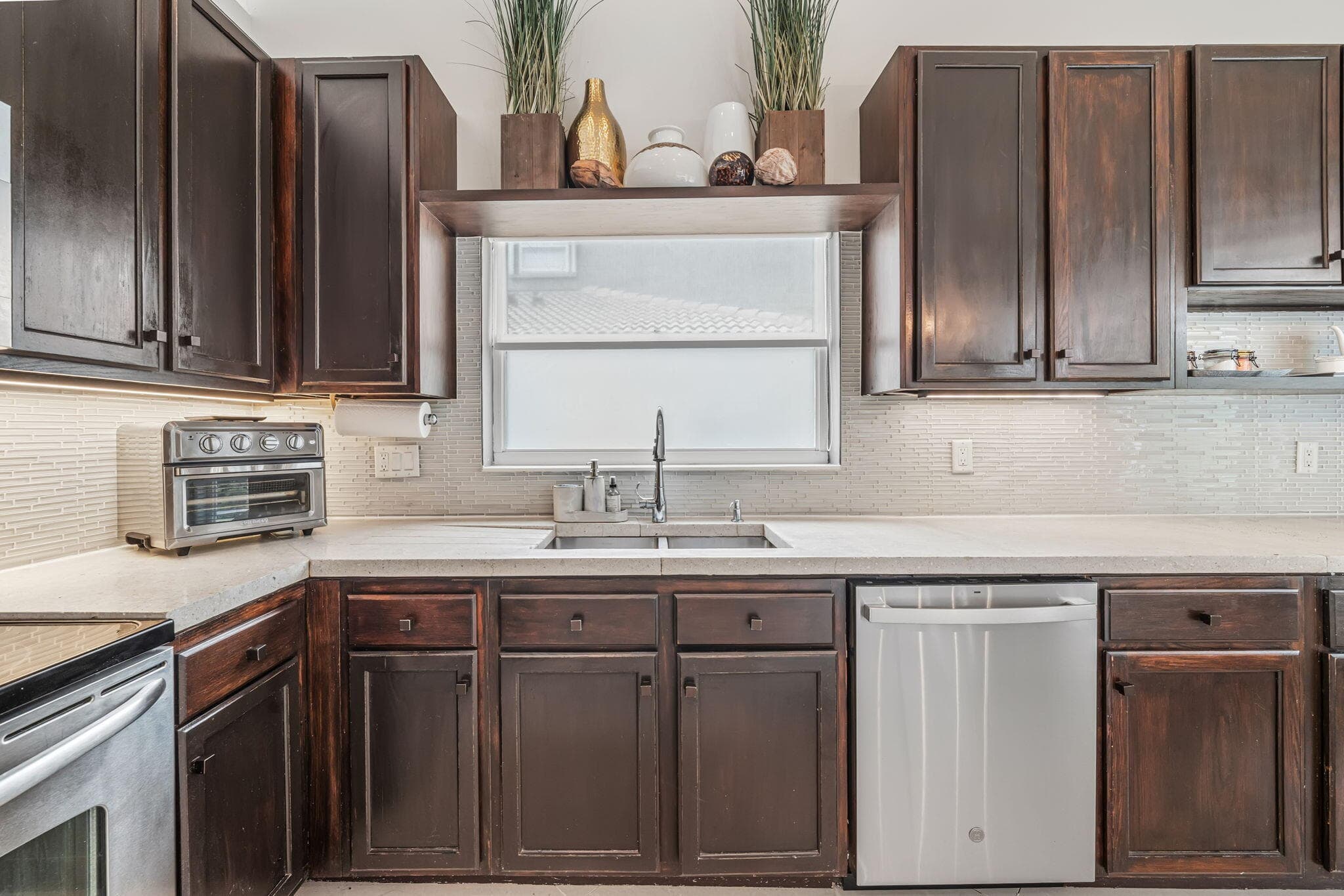 3698 Moon Bay Circle, Wellington, FL 33414 — photo 21 of 57