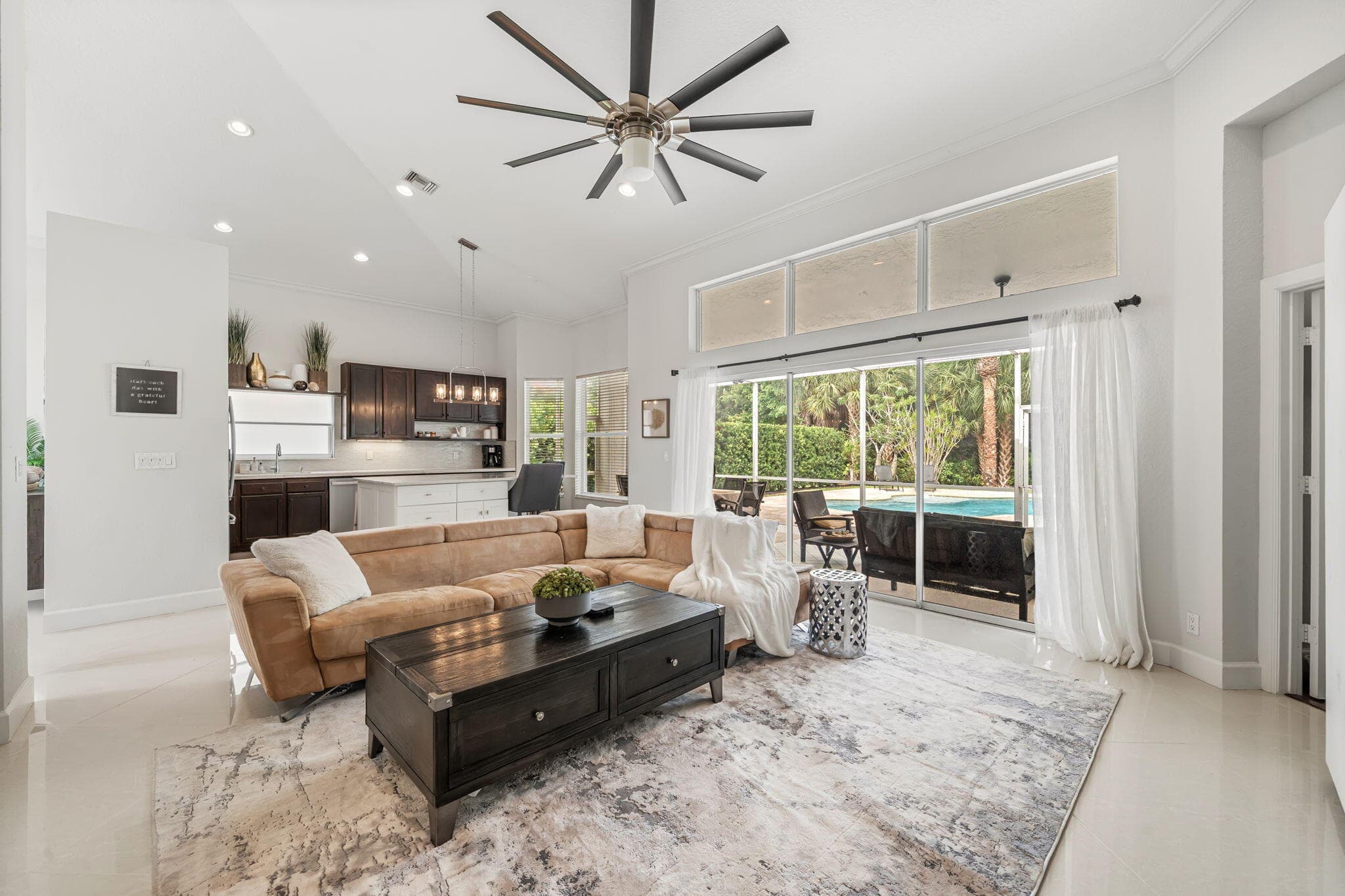 3698 Moon Bay Circle, Wellington, FL 33414 — photo 24 of 57
