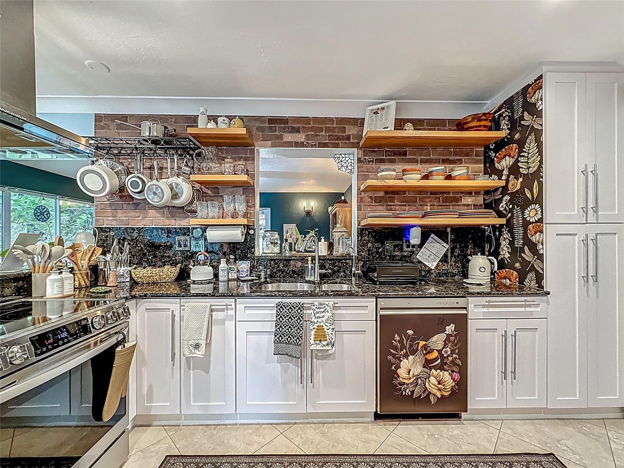 3326 SW 19th Street, Fort Lauderdale, FL 33312 — photo 12 of 56
