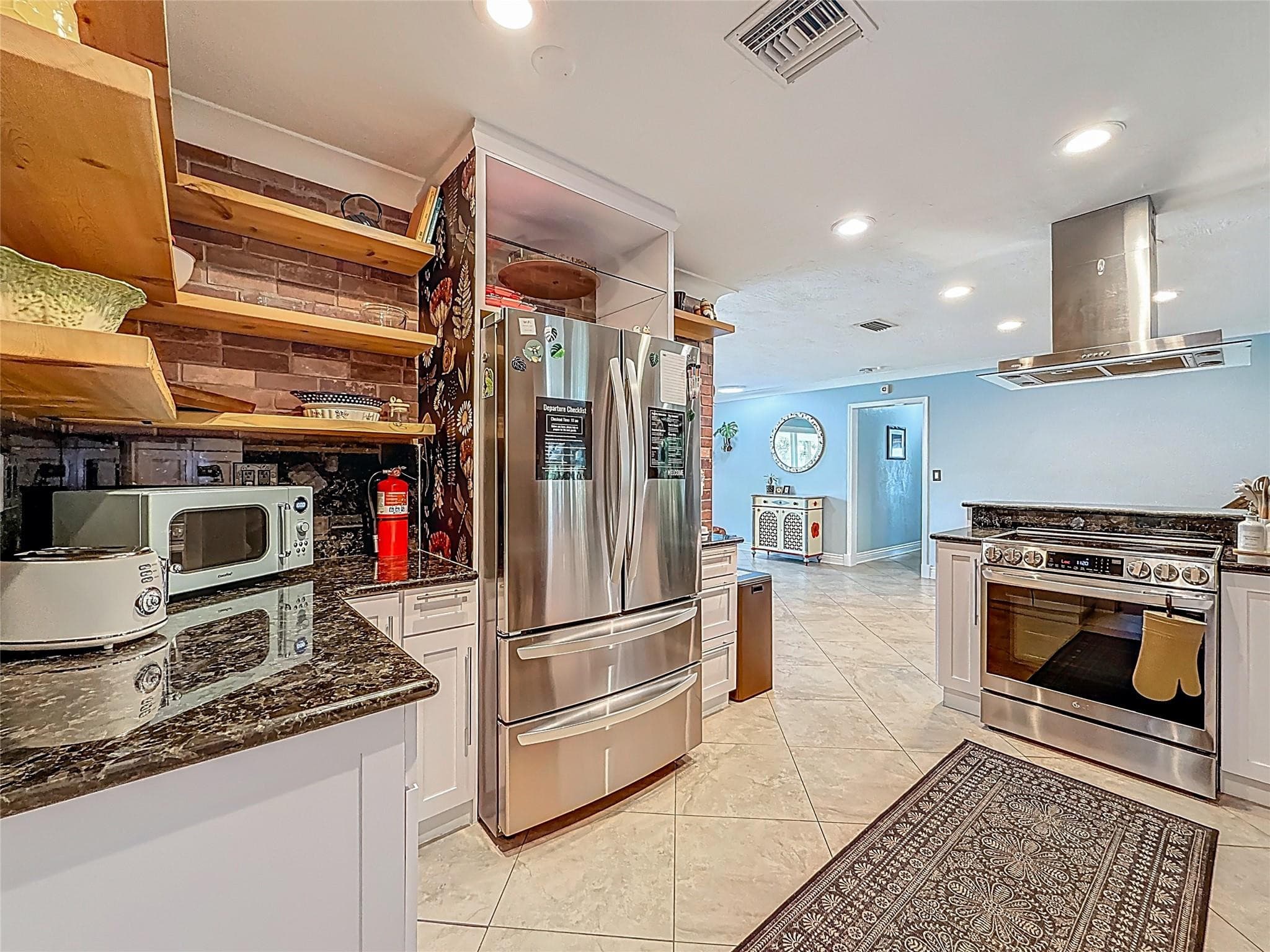 3326 SW 19th Street, Fort Lauderdale, FL 33312 — photo 18 of 56