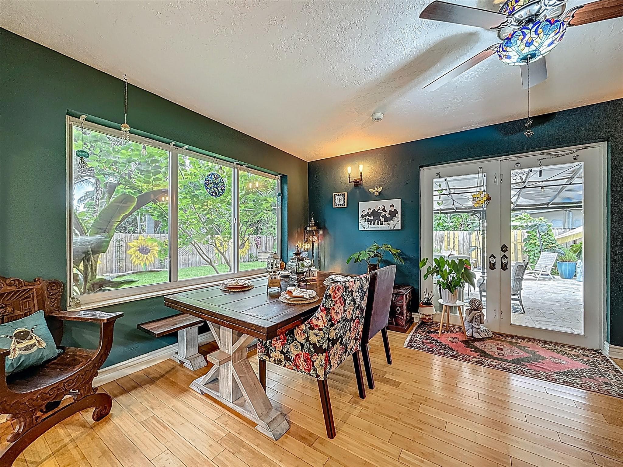 3326 SW 19th Street, Fort Lauderdale, FL 33312 — photo 22 of 56