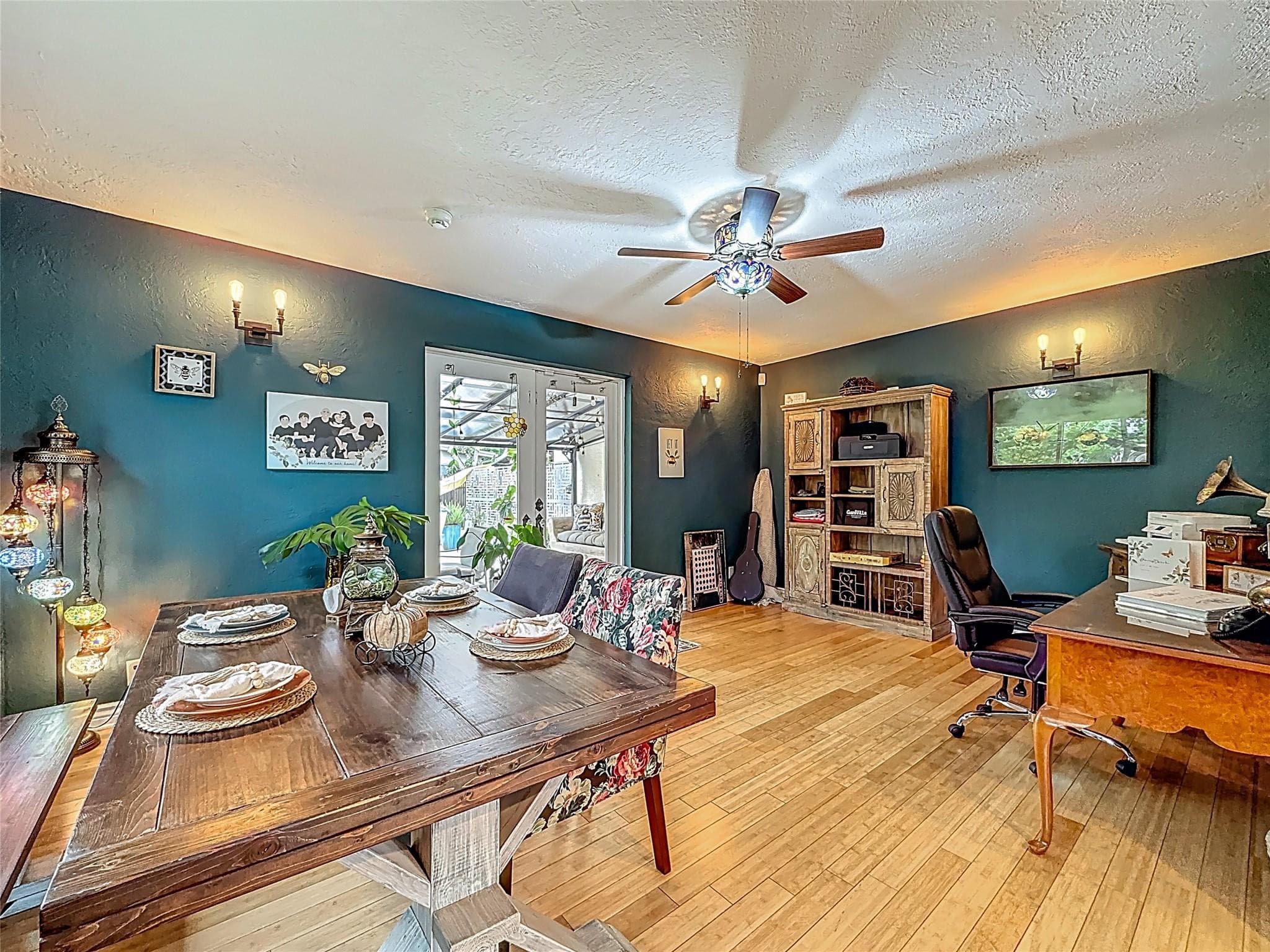 3326 SW 19th Street, Fort Lauderdale, FL 33312 — photo 23 of 56