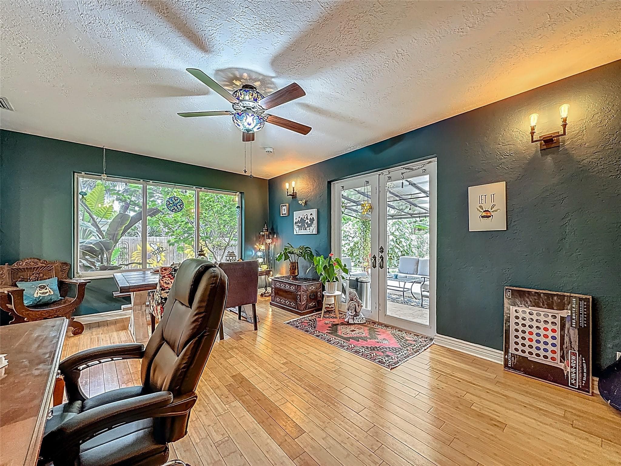 3326 SW 19th Street, Fort Lauderdale, FL 33312 — photo 25 of 56