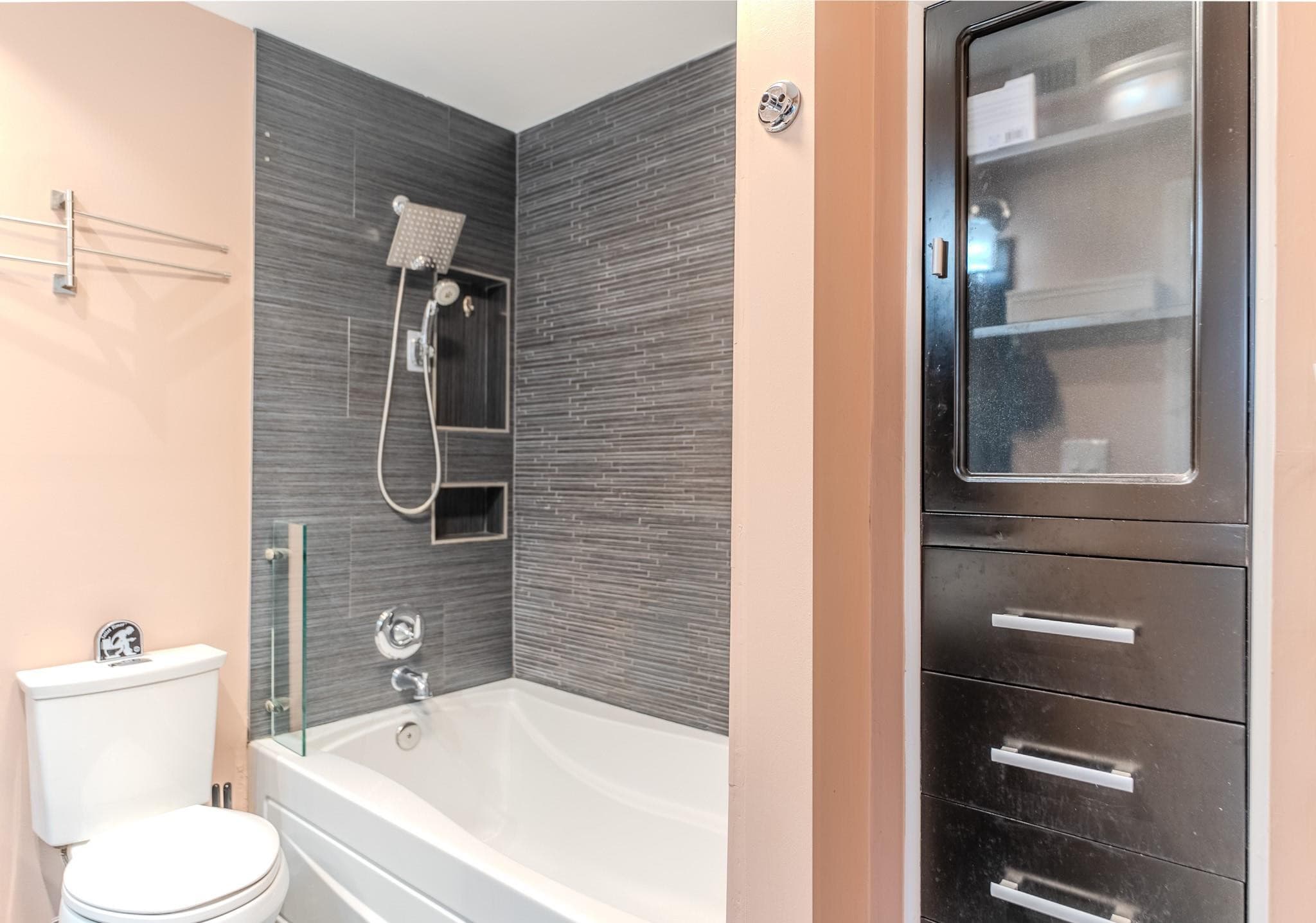 3326 SW 19th Street, Fort Lauderdale, FL 33312 — photo 38 of 56
