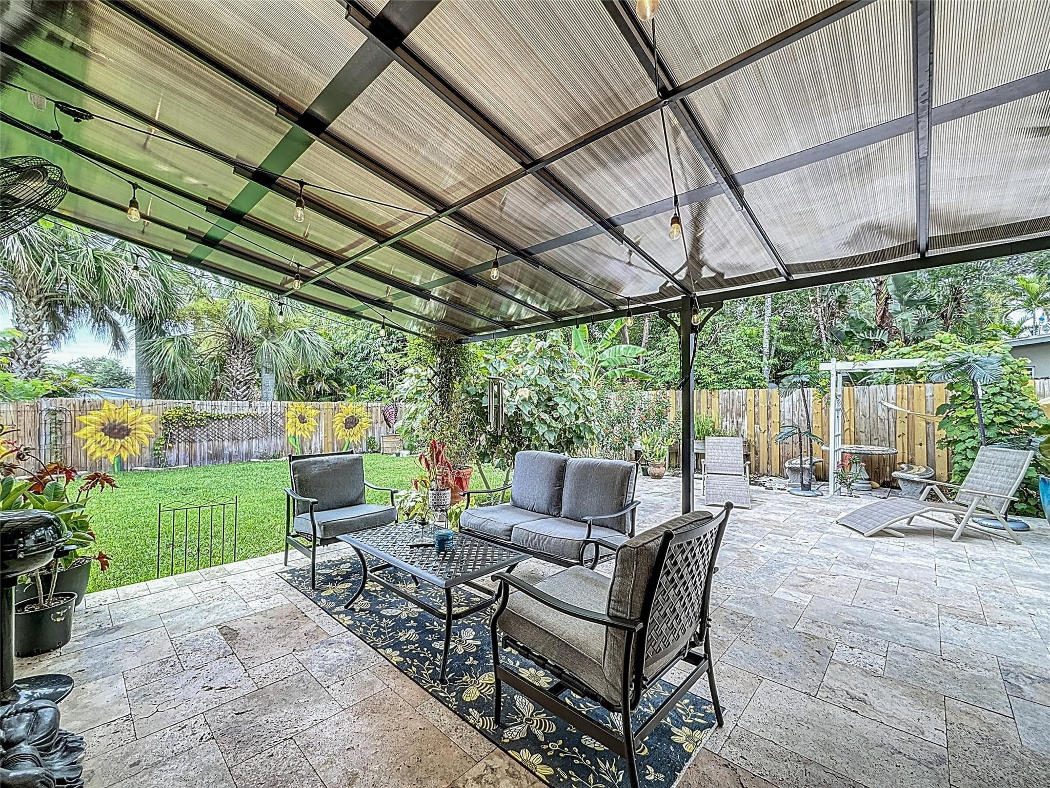3326 SW 19th Street, Fort Lauderdale, FL 33312 — photo 43 of 56