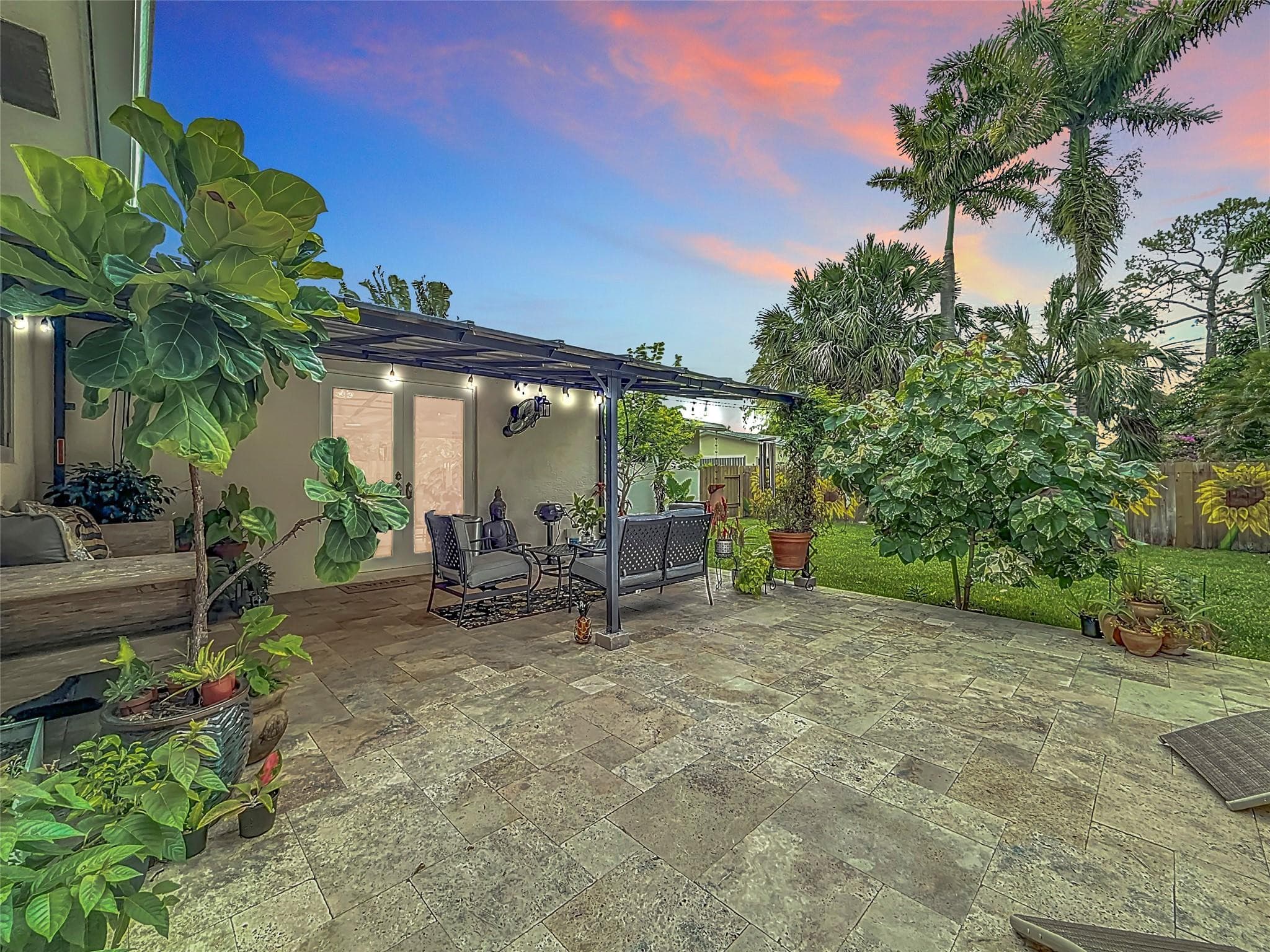 3326 SW 19th Street, Fort Lauderdale, FL 33312 — photo 1 of 56