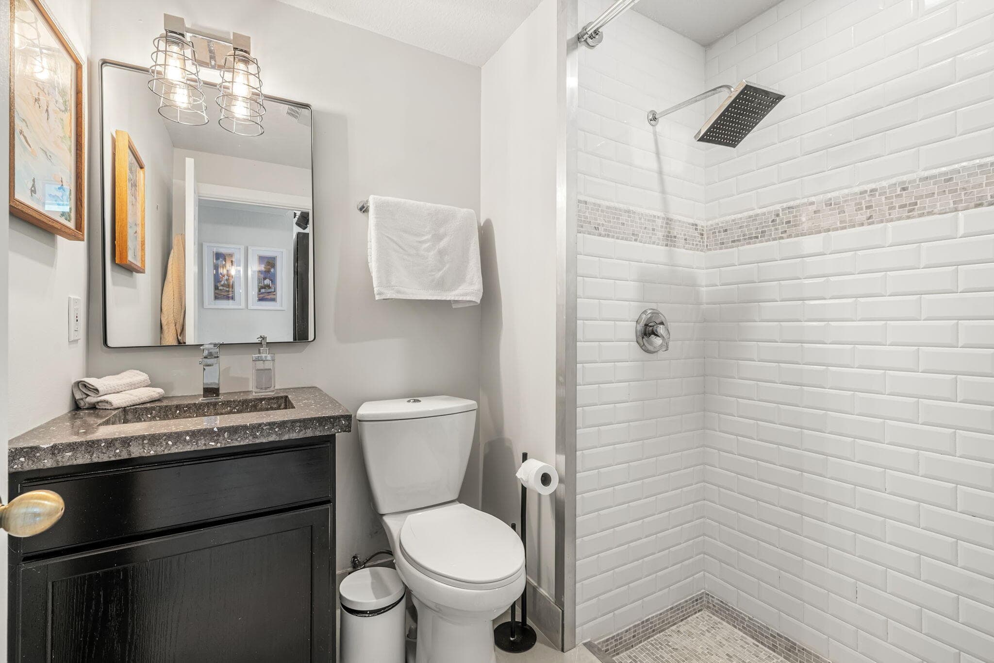 3698 Moon Bay Circle, Wellington, FL 33414 — photo 34 of 57