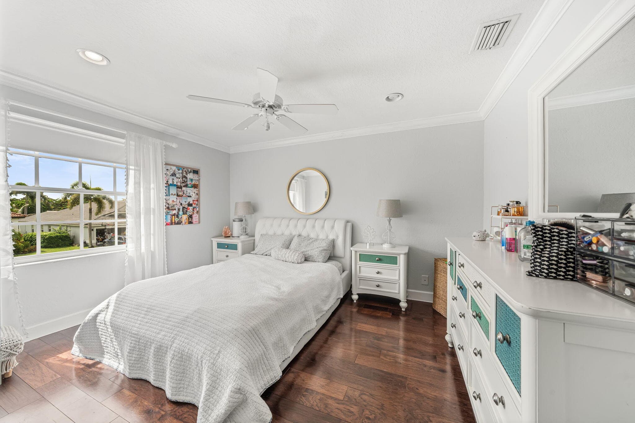 3698 Moon Bay Circle, Wellington, FL 33414 — photo 37 of 57