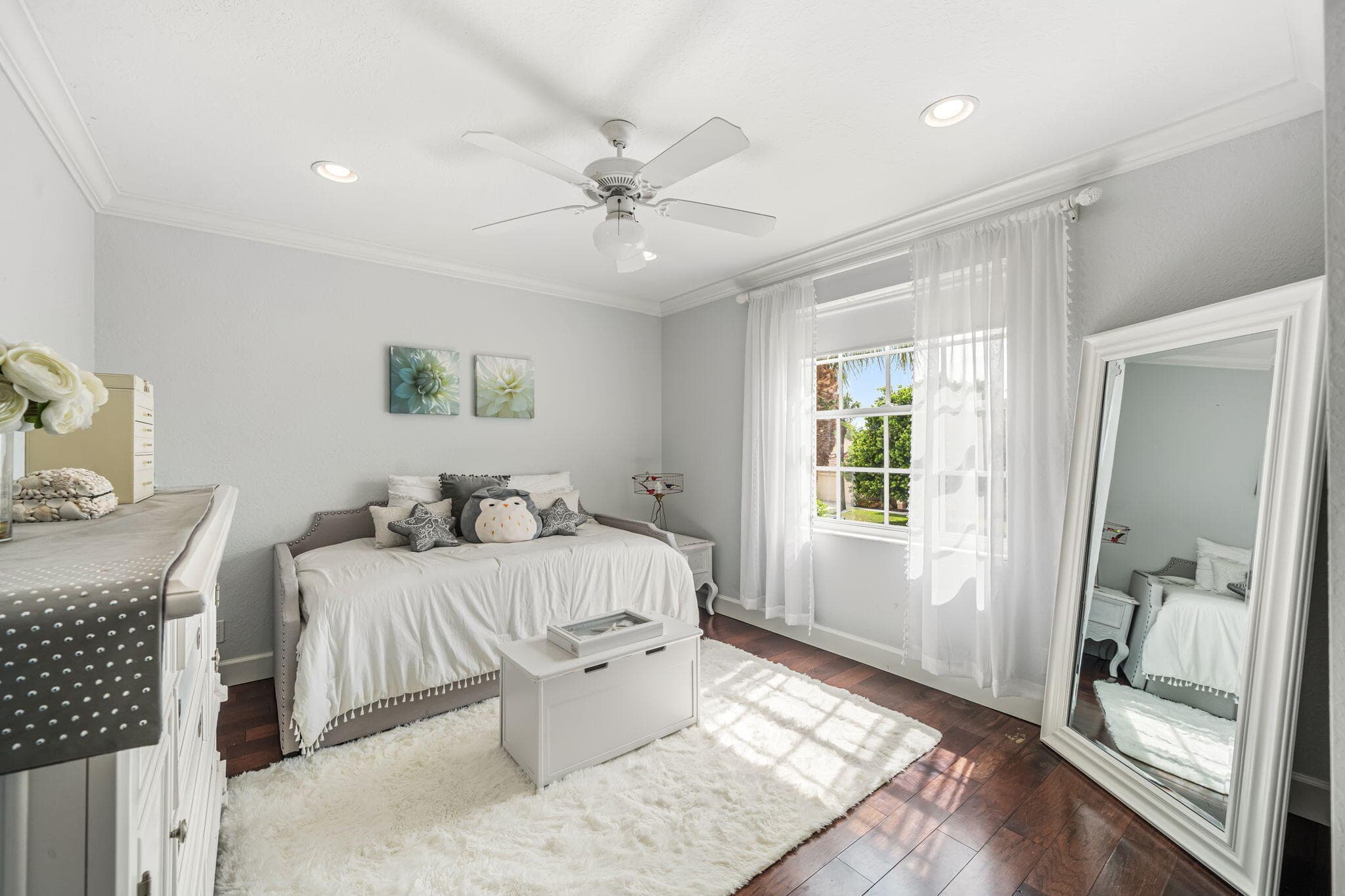 3698 Moon Bay Circle, Wellington, FL 33414 — photo 38 of 57