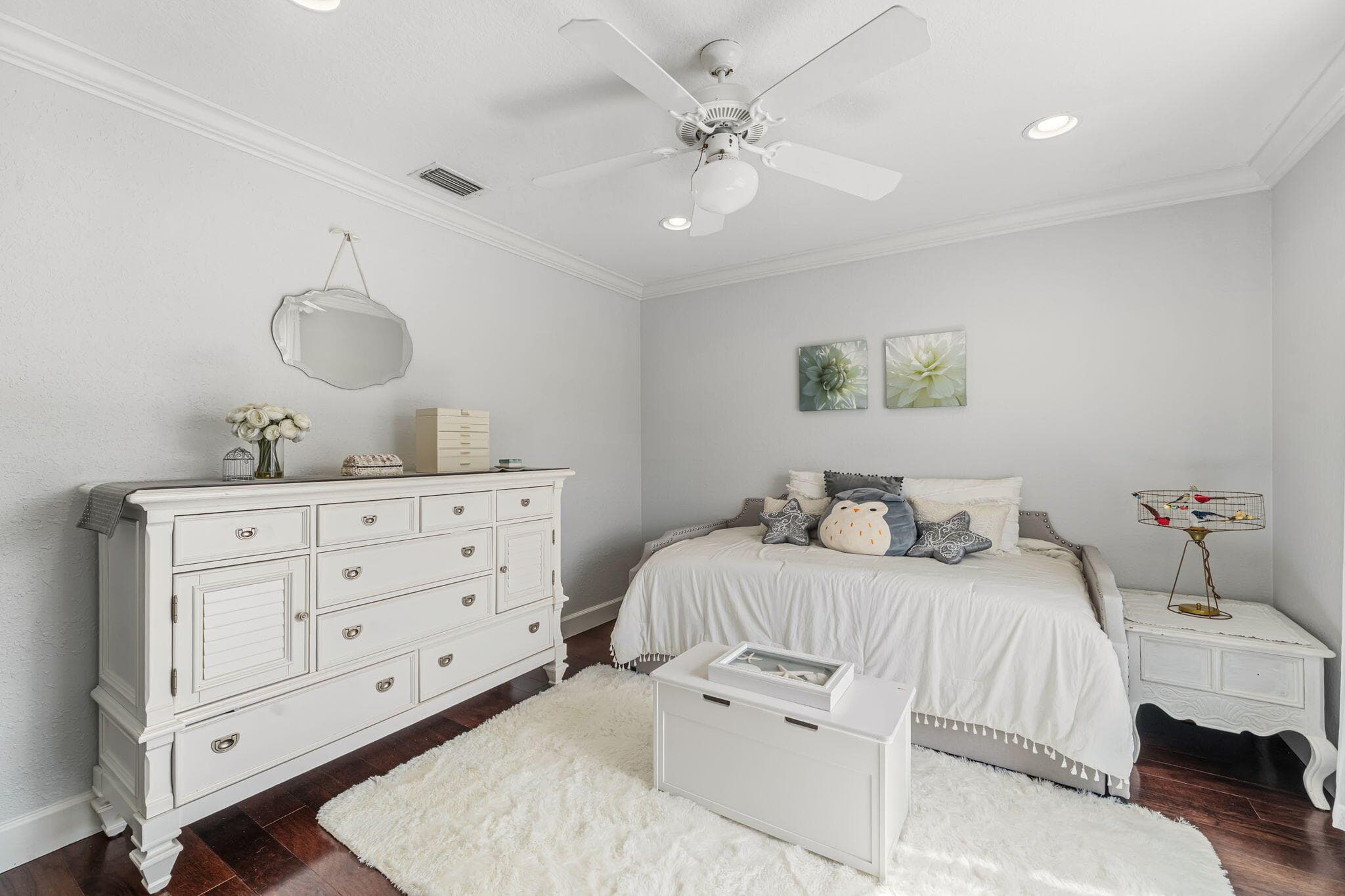 3698 Moon Bay Circle, Wellington, FL 33414 — photo 39 of 57