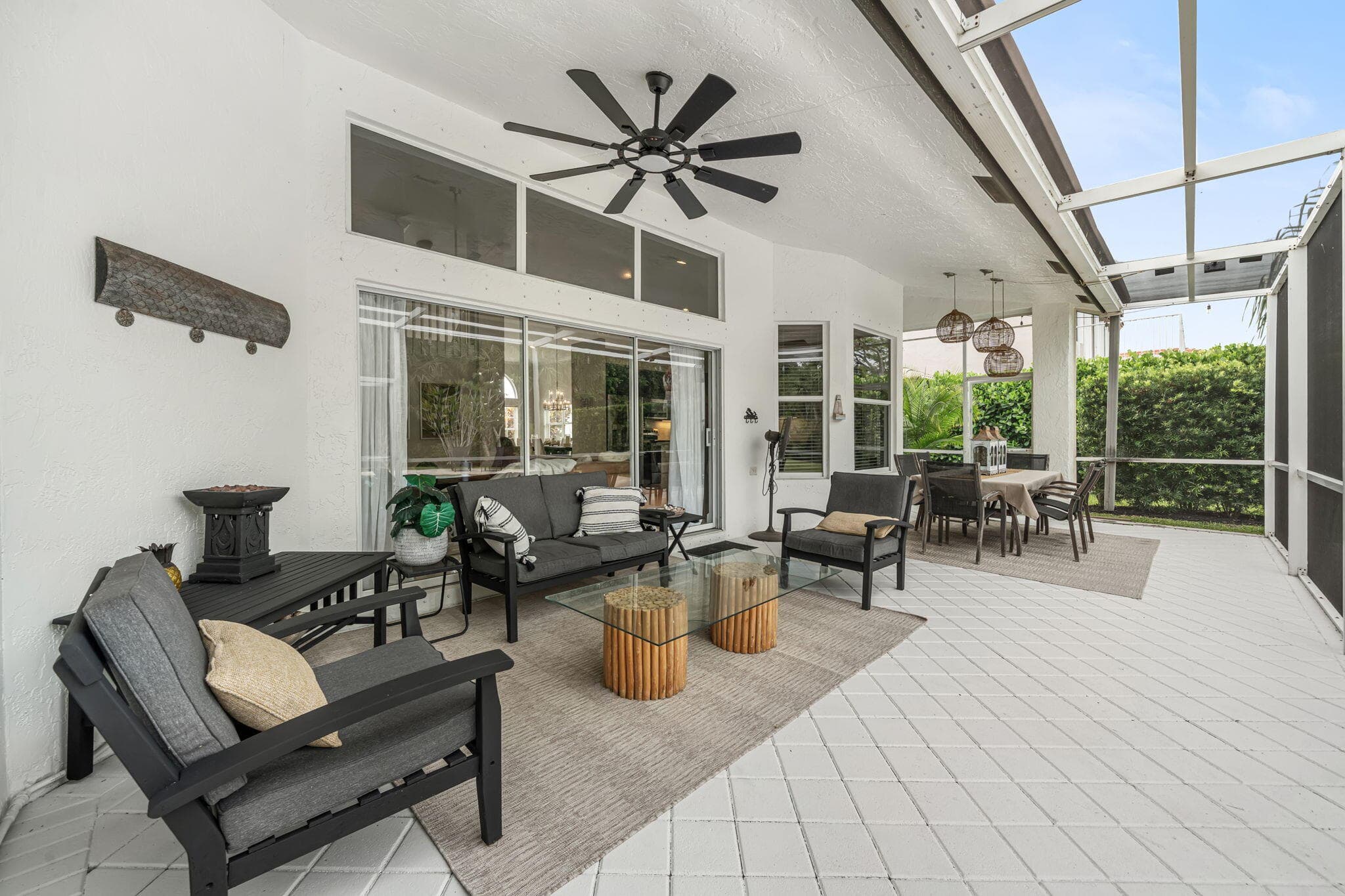 3698 Moon Bay Circle, Wellington, FL 33414 — photo 43 of 57