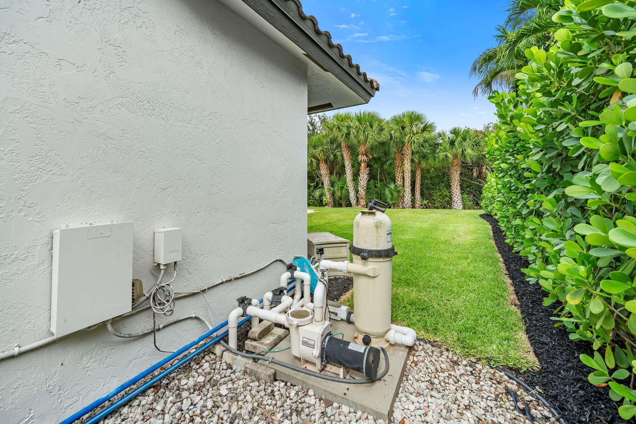 3698 Moon Bay Circle, Wellington, FL 33414 — photo 48 of 57