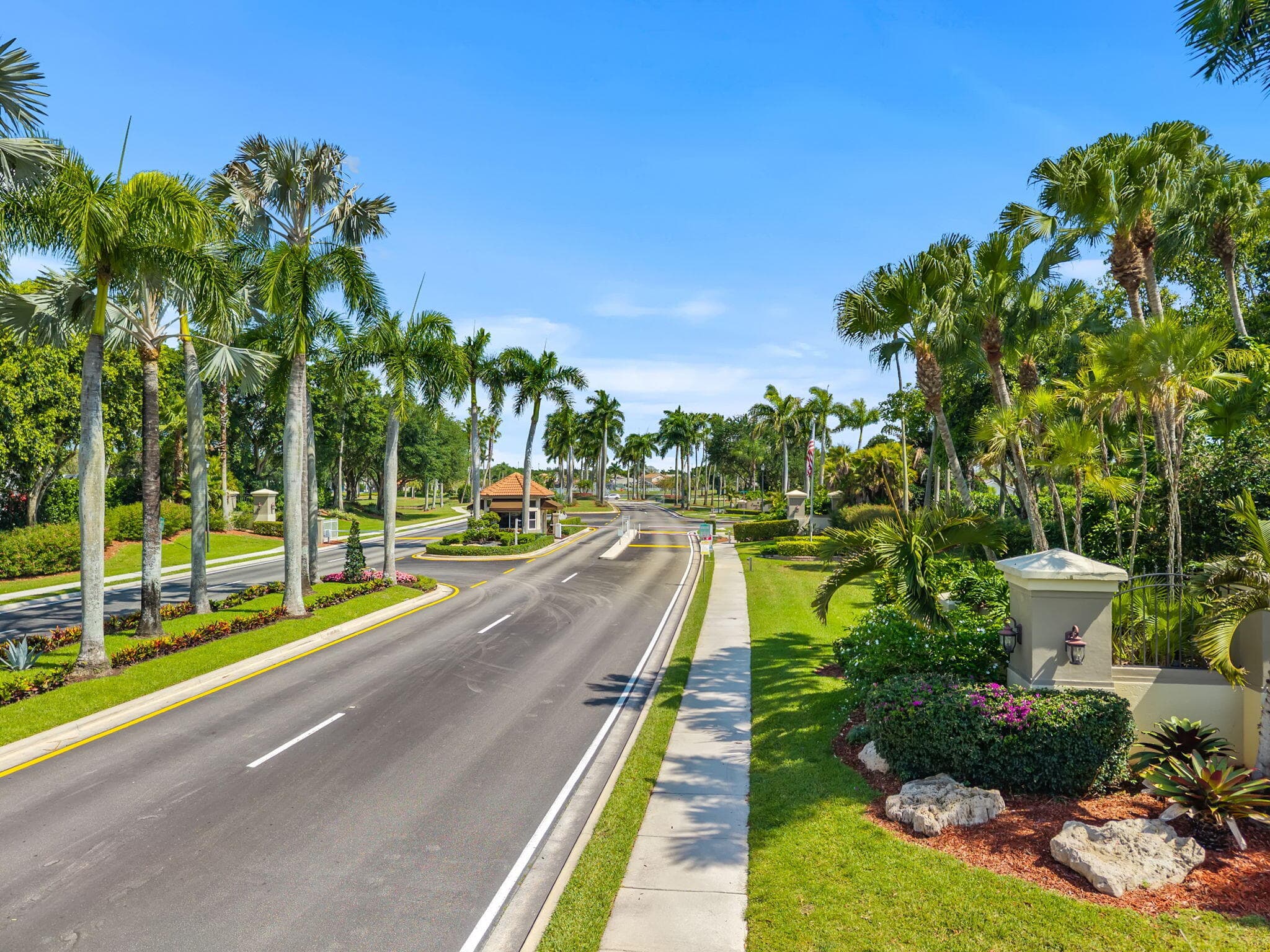 3698 Moon Bay Circle, Wellington, FL 33414 — photo 54 of 57