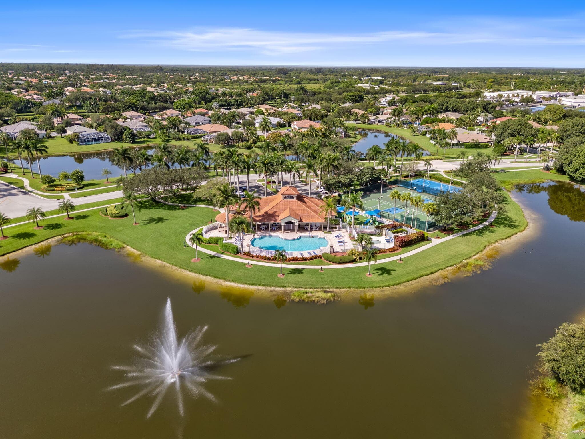 3698 Moon Bay Circle, Wellington, FL 33414 — photo 56 of 57