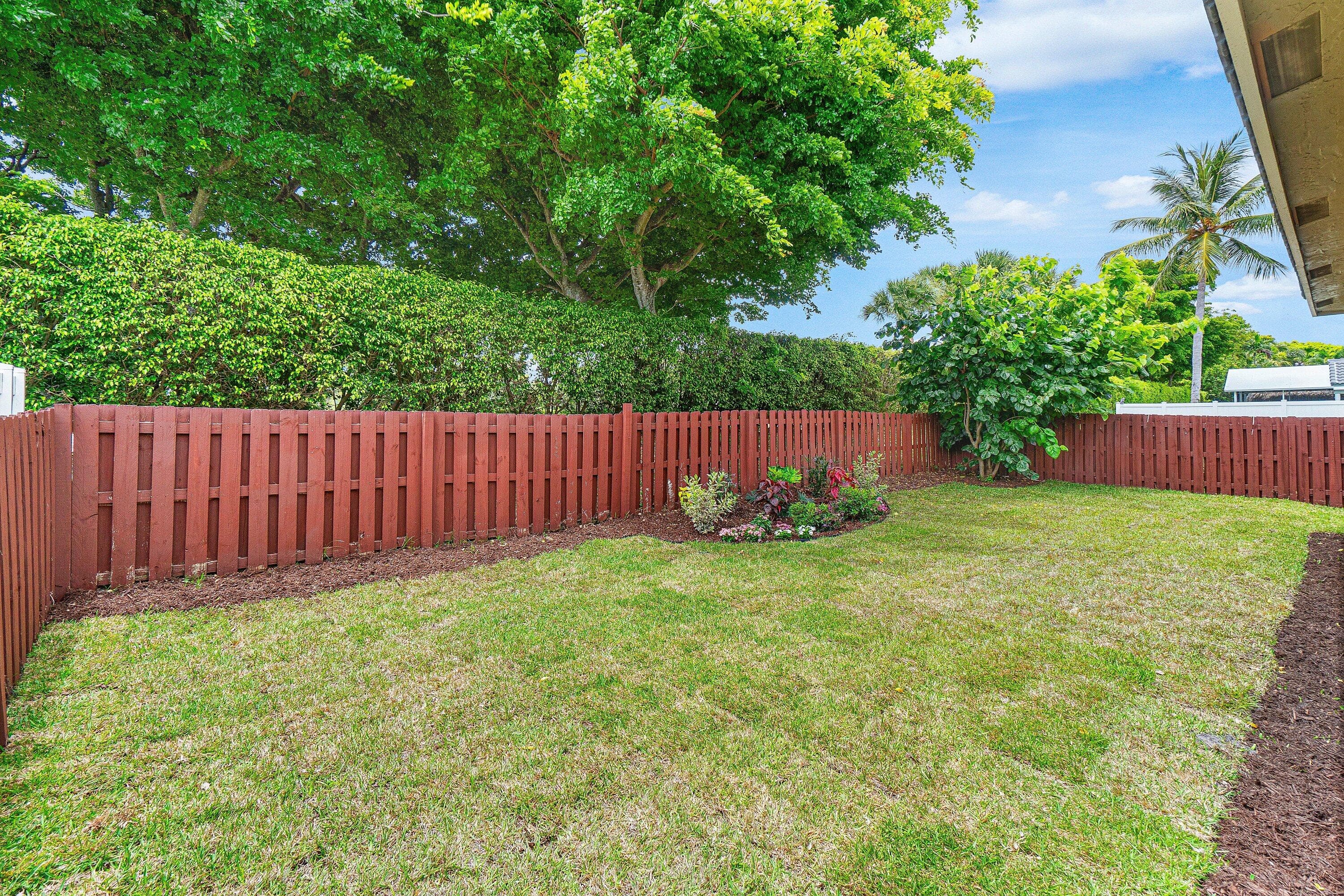 3840 Newport Avenue, Boynton Beach, FL 33436 — photo 39 of 54