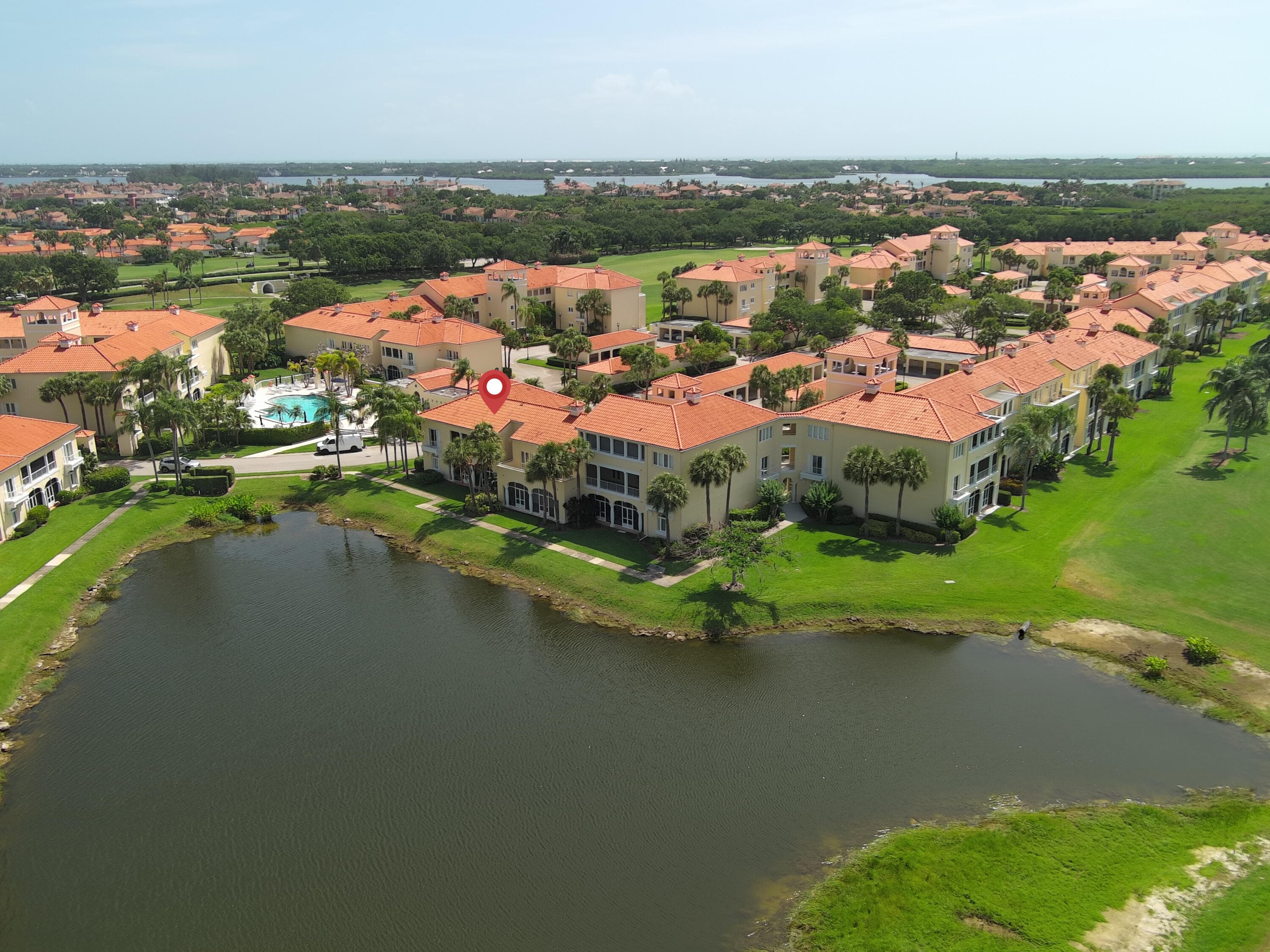 5045 Harmony Circle 209, Vero Beach, FL 32967 — photo 56 of 59