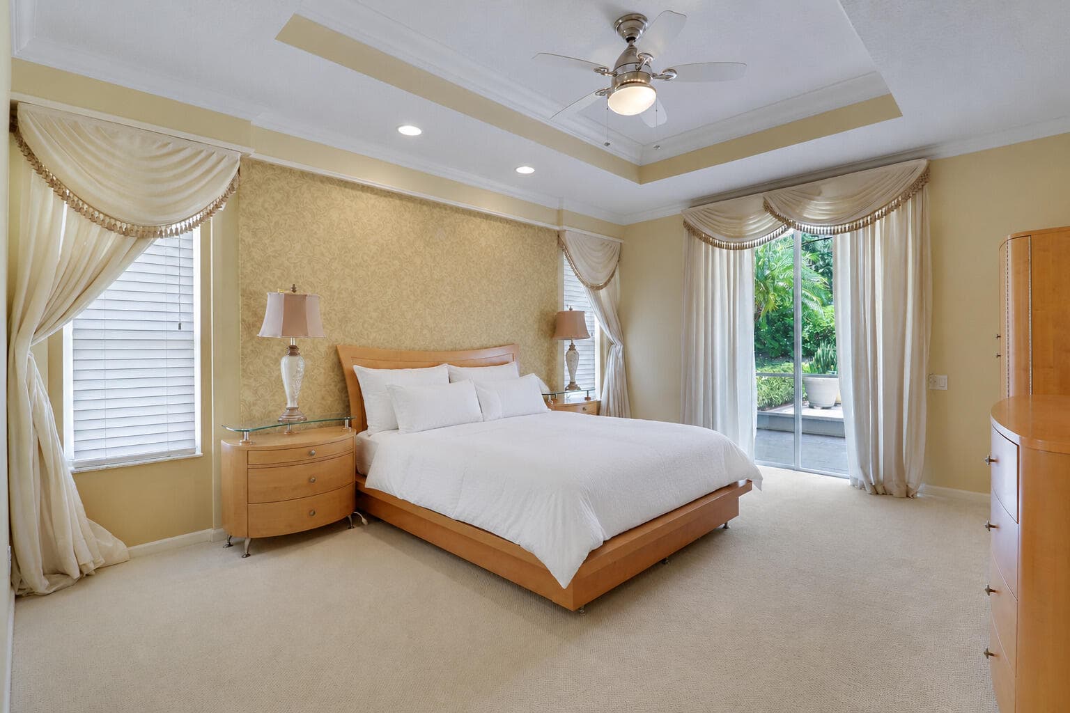 108 NW Lawton Road, Port St. Lucie, FL 34986 — photo 19 of 59