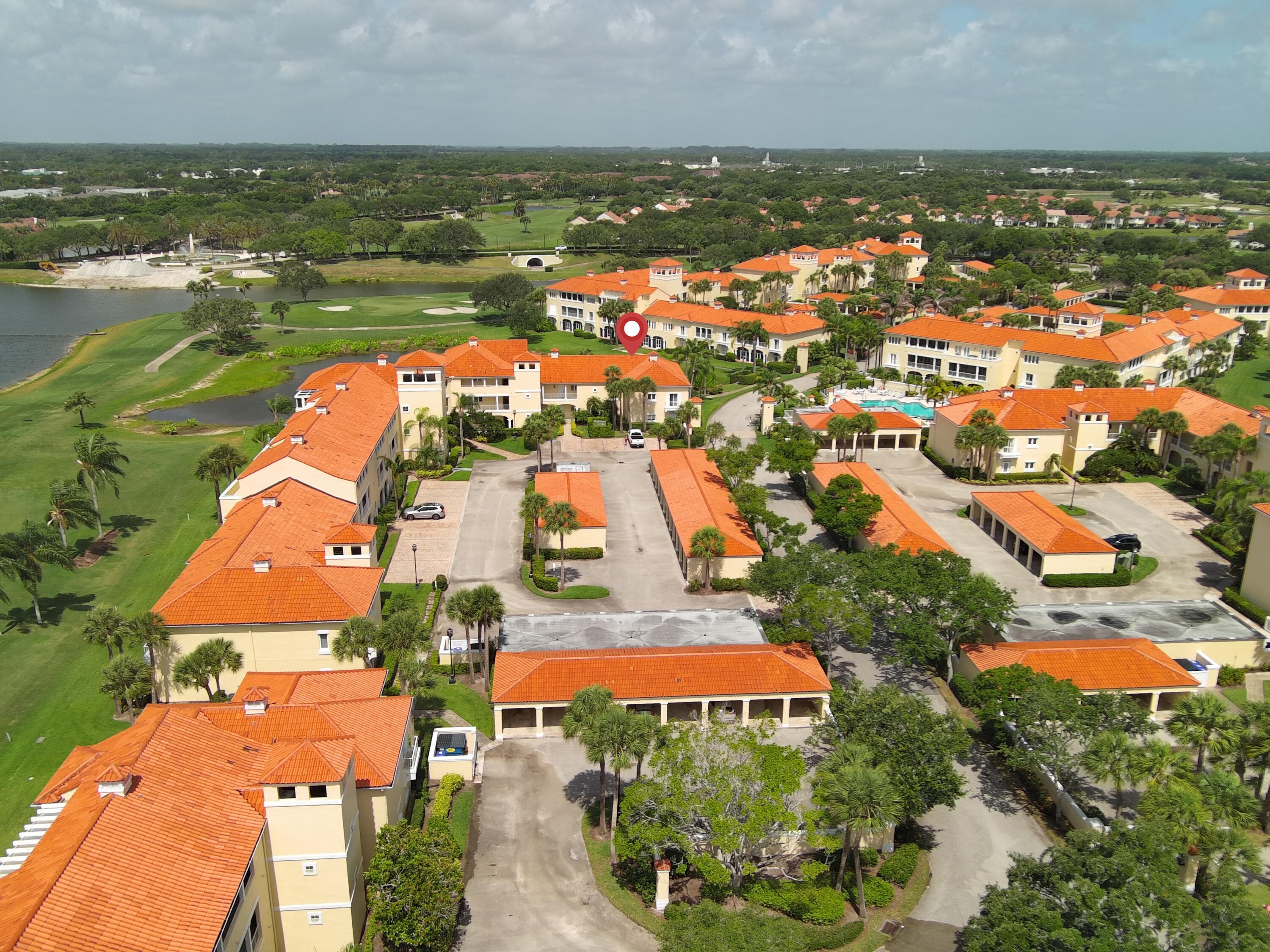 5045 Harmony Circle 209, Vero Beach, FL 32967 — photo 57 of 59