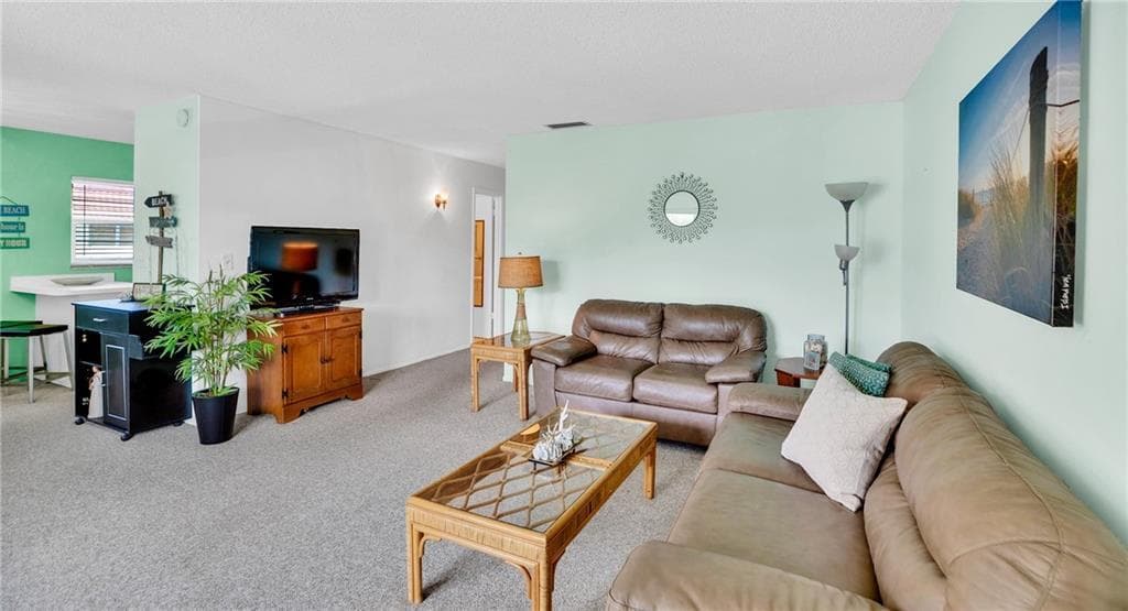 6 Vista Palm Lane 202, Vero Beach, FL 32962 — photo 3 of 35