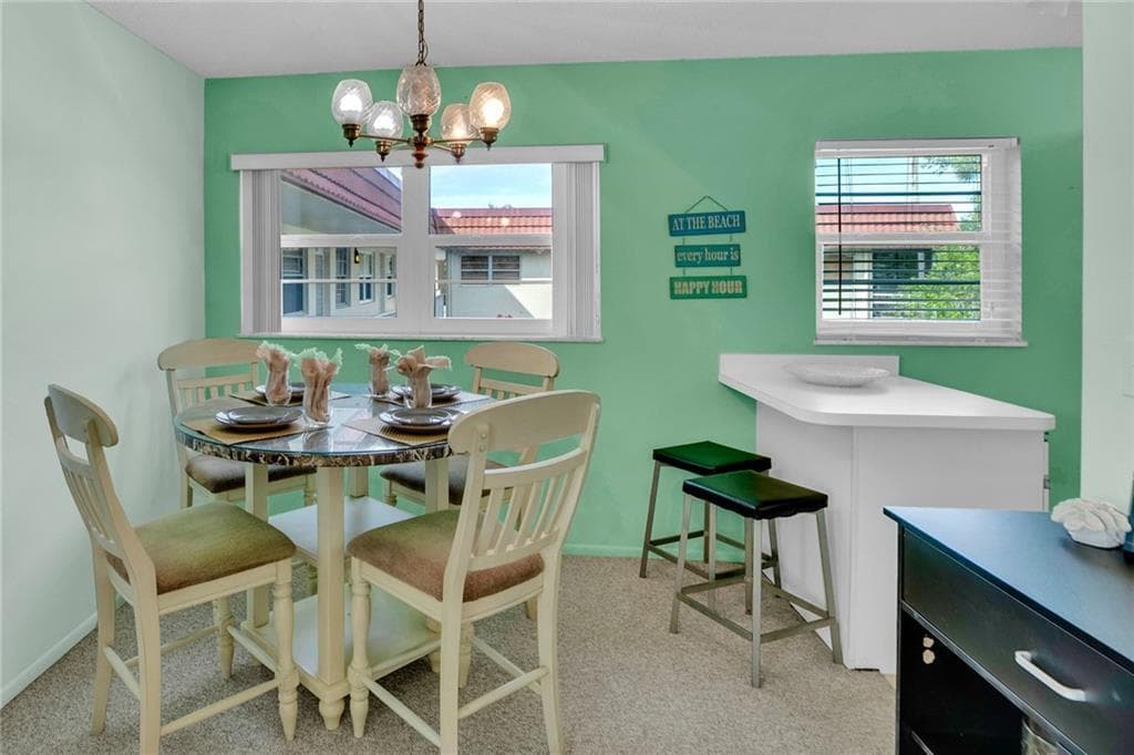 6 Vista Palm Lane 202, Vero Beach, FL 32962 — photo 5 of 35