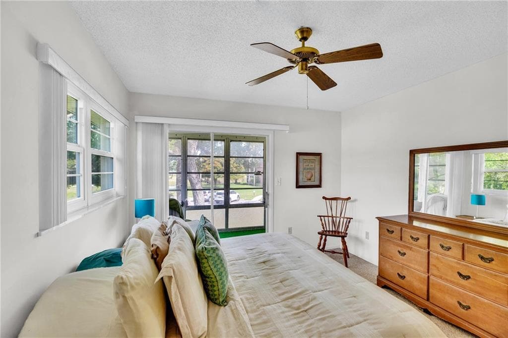 6 Vista Palm Lane 202, Vero Beach, FL 32962 — photo 13 of 35