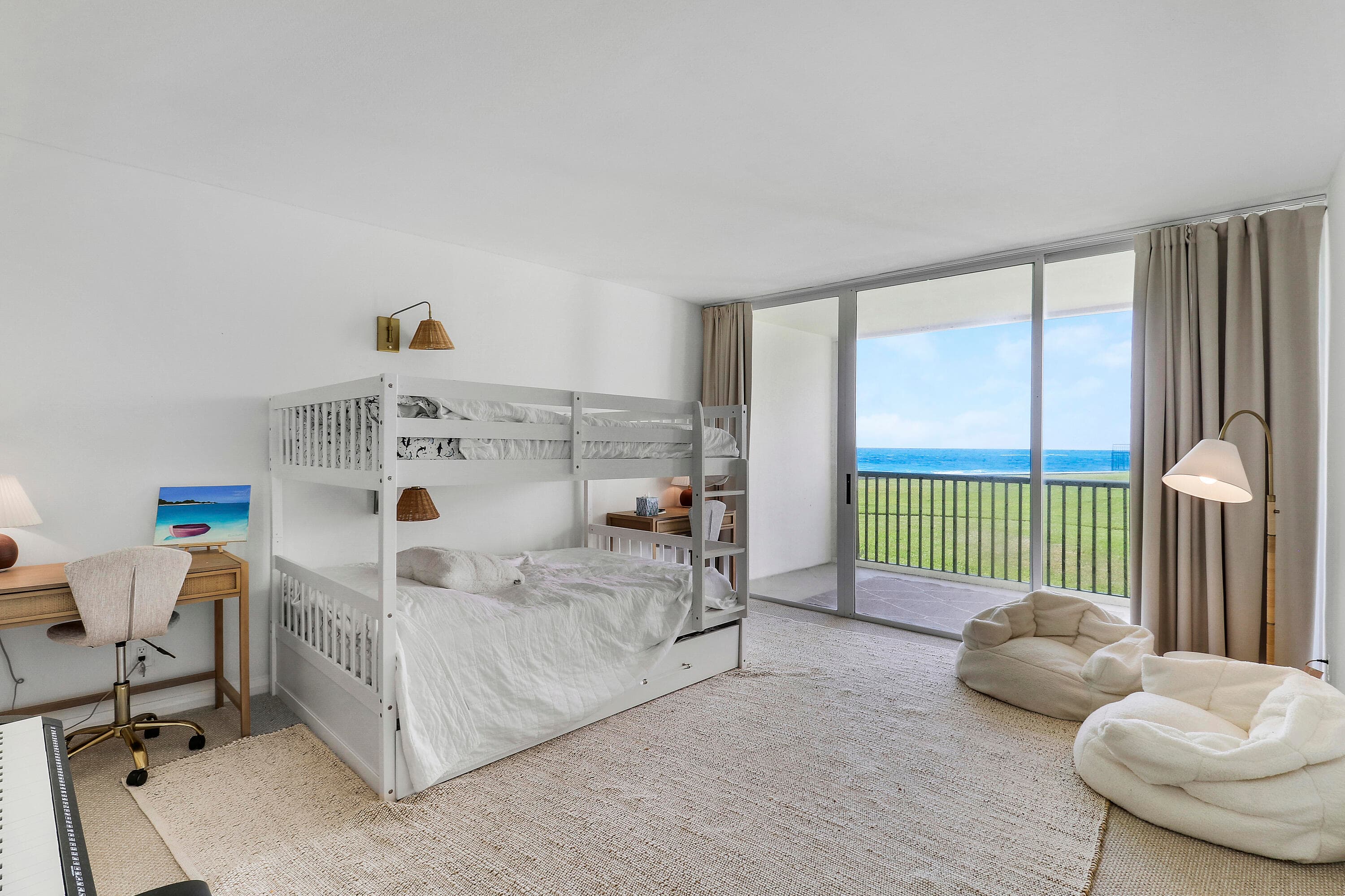 5400 N Ocean Drive 1b, Riviera Beach, FL 33404 — photo 17 of 33