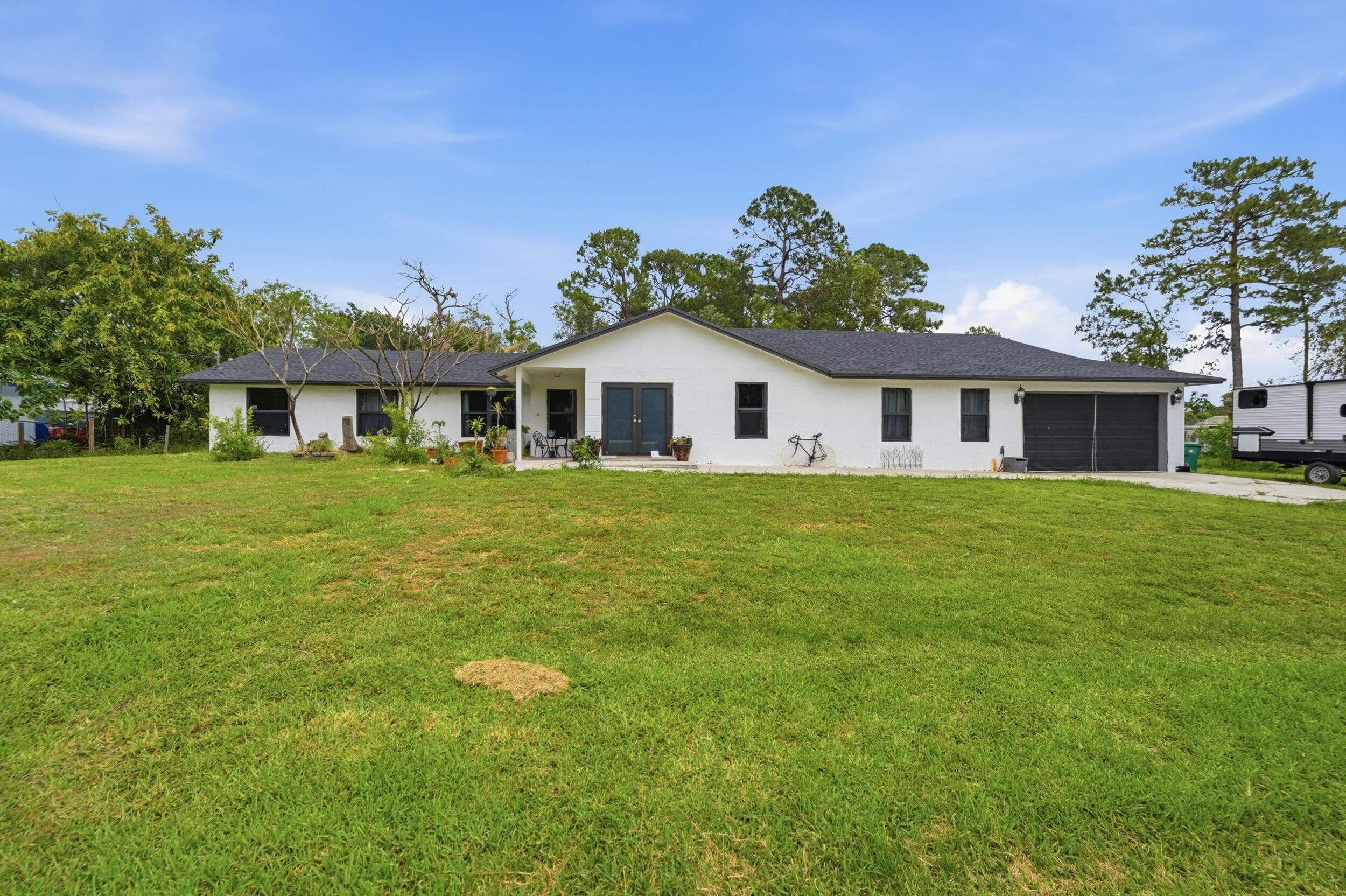11823 N 67th Pl Place N, The Acreage, FL 33412 — photo 1 of 29