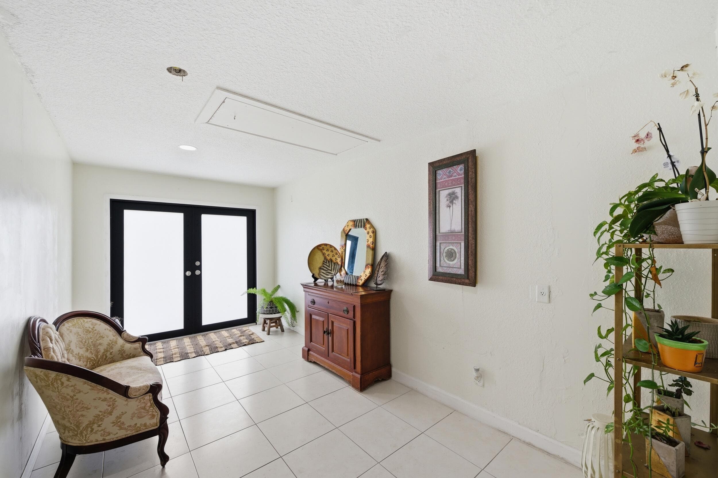 11823 N 67th Pl Place N, The Acreage, FL 33412 — photo 3 of 29