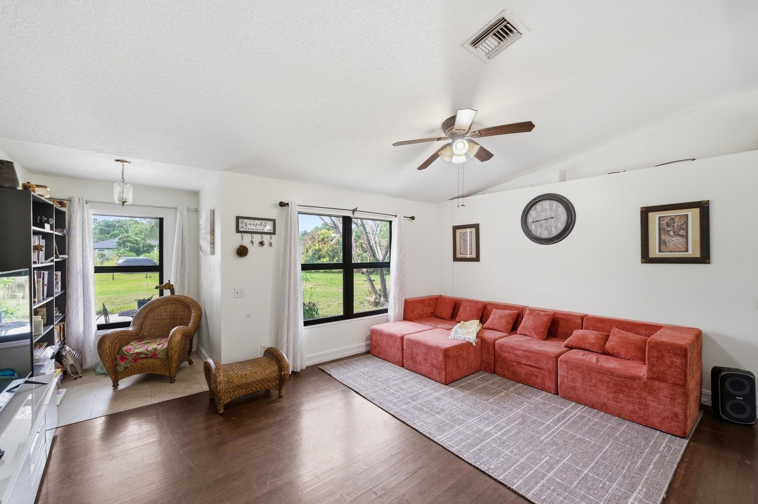 11823 N 67th Pl Place N, The Acreage, FL 33412 — photo 6 of 29