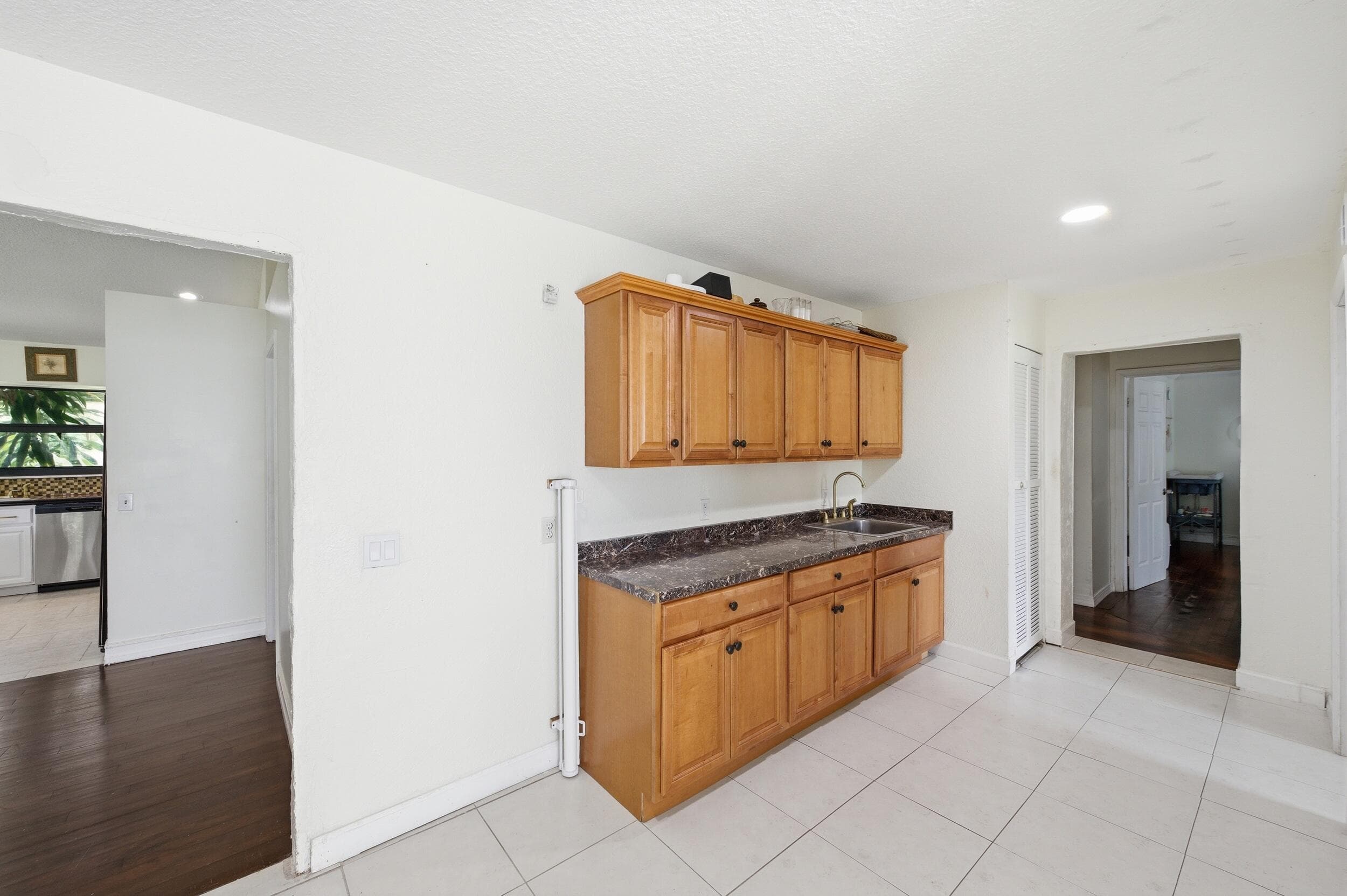 11823 N 67th Pl Place N, The Acreage, FL 33412 — photo 13 of 29