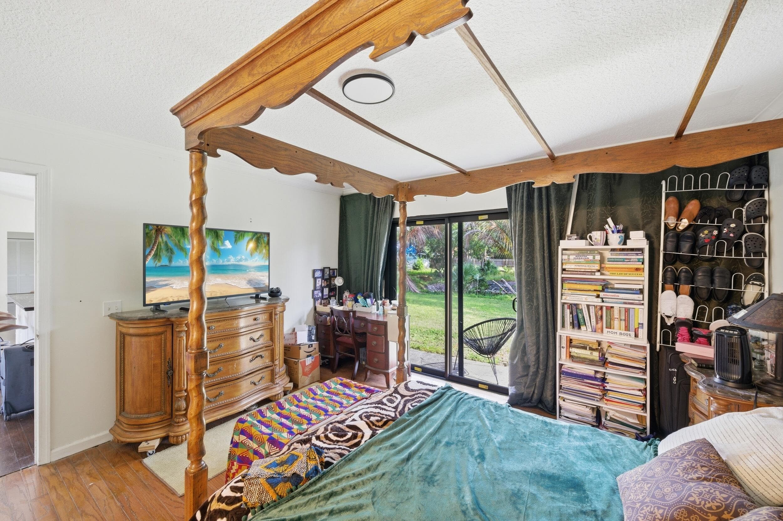 11823 N 67th Pl Place N, The Acreage, FL 33412 — photo 14 of 29
