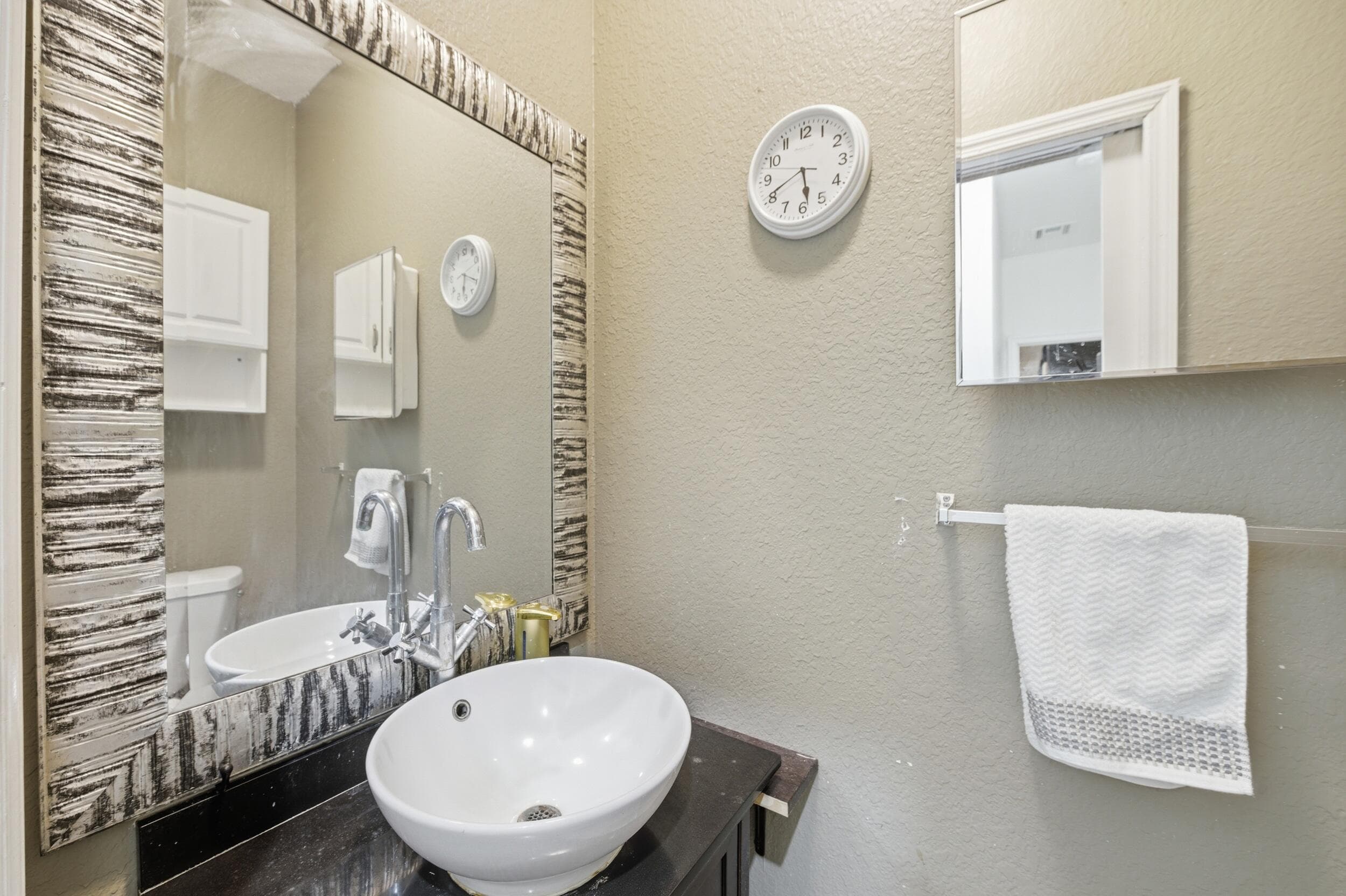11823 N 67th Pl Place N, The Acreage, FL 33412 — photo 16 of 29