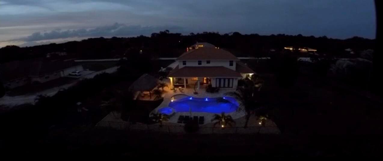 12216 N 85th Rd Road N, West Palm Beach, FL 33412 — photo 5 of 41