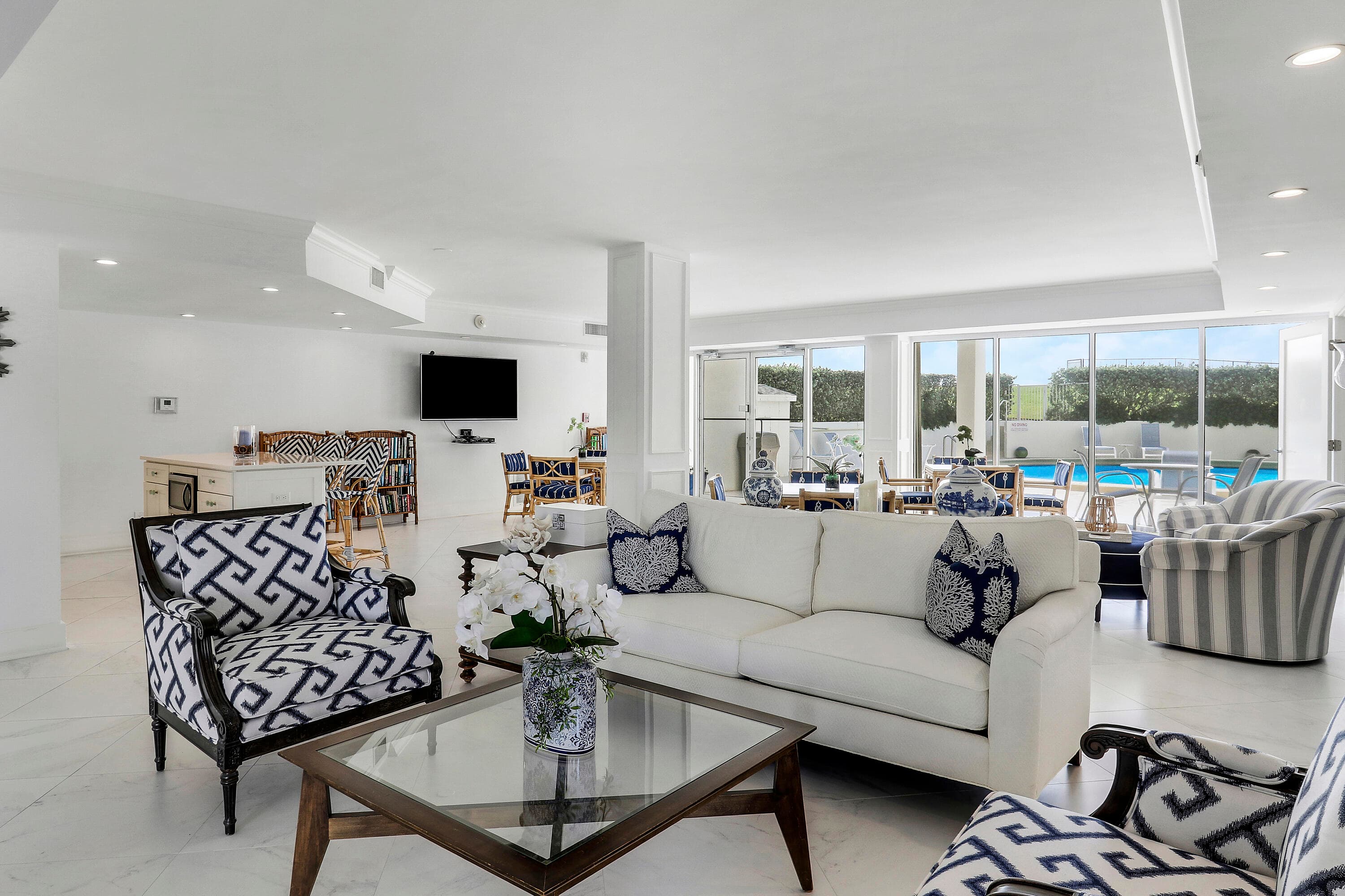 5400 N Ocean Drive 1b, Riviera Beach, FL 33404 — photo 30 of 33