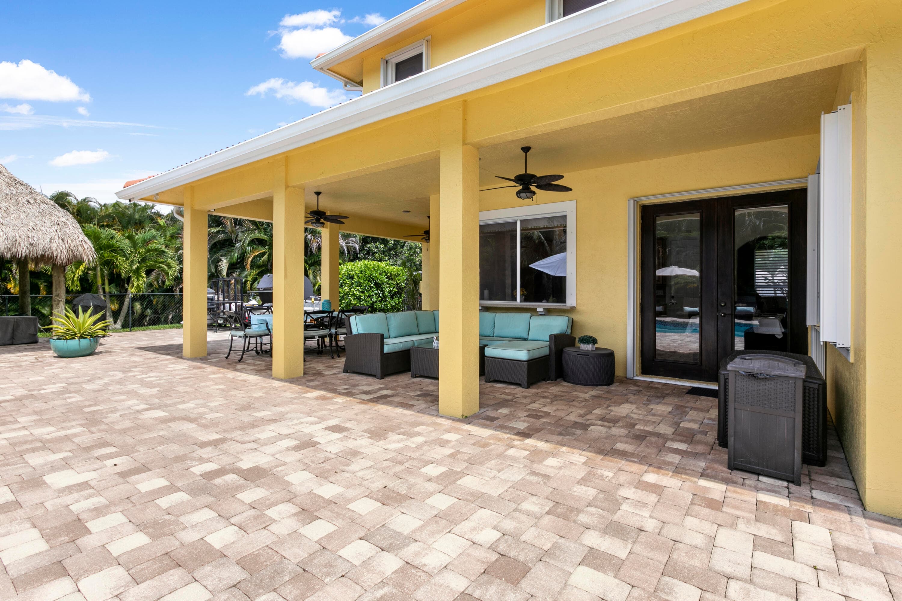 12216 N 85th Rd Road N, West Palm Beach, FL 33412 — photo 29 of 41