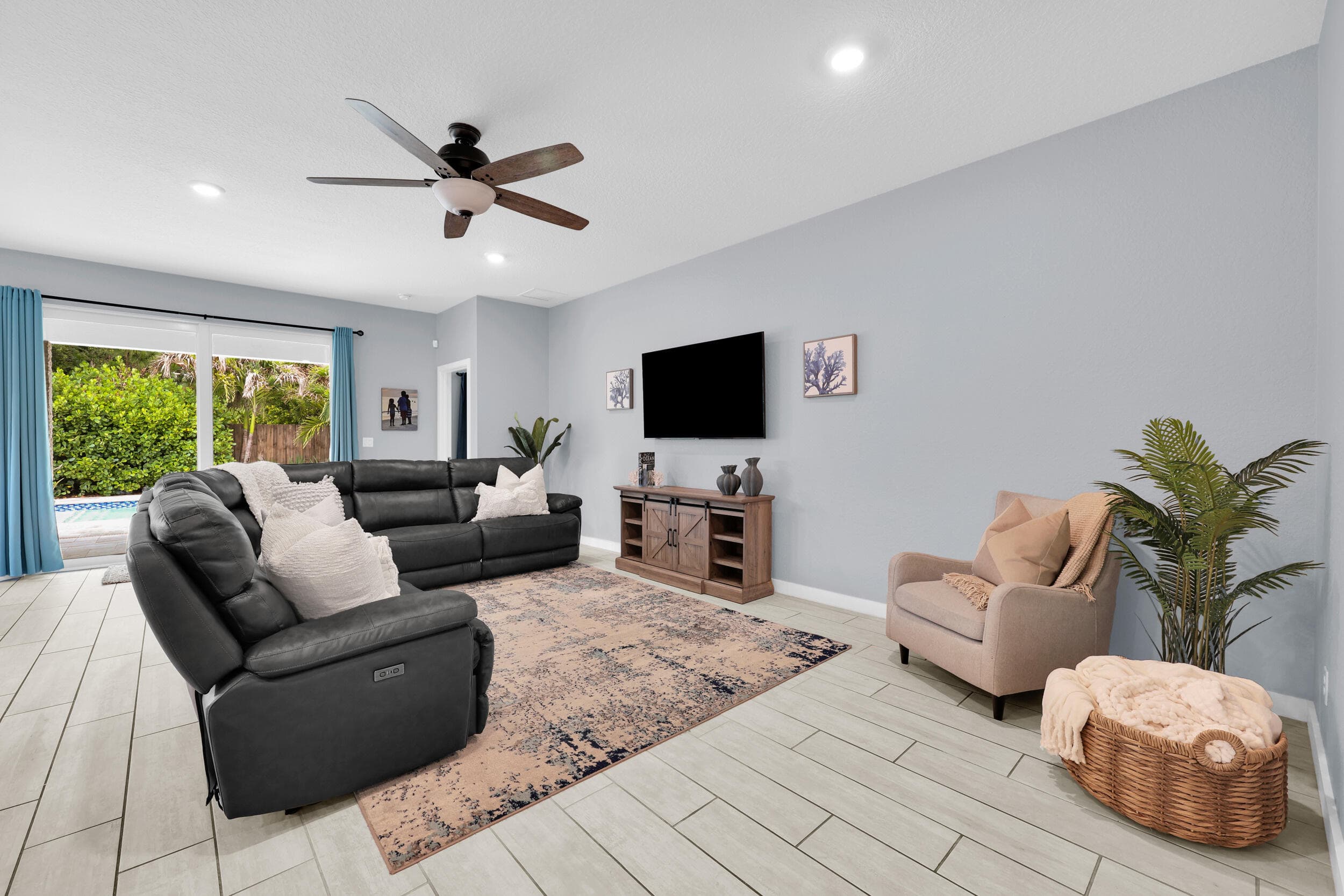 2335 SW Strawberry Terrace, Palm City, FL 34990 — photo 4 of 59
