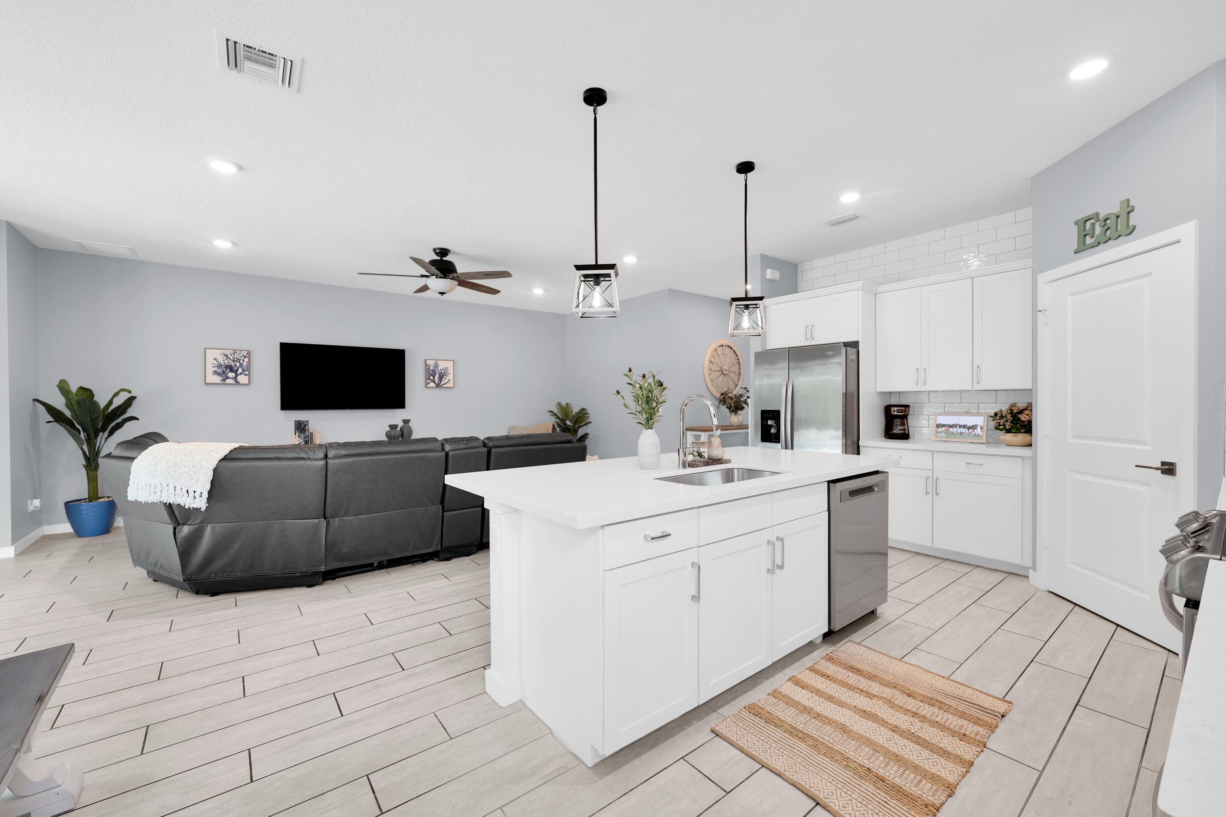 2335 SW Strawberry Terrace, Palm City, FL 34990 — photo 10 of 59