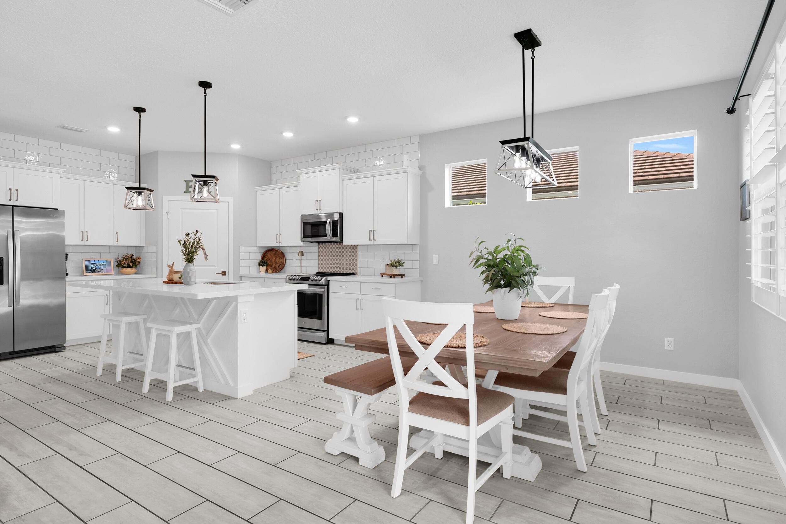 2335 SW Strawberry Terrace, Palm City, FL 34990 — photo 12 of 59