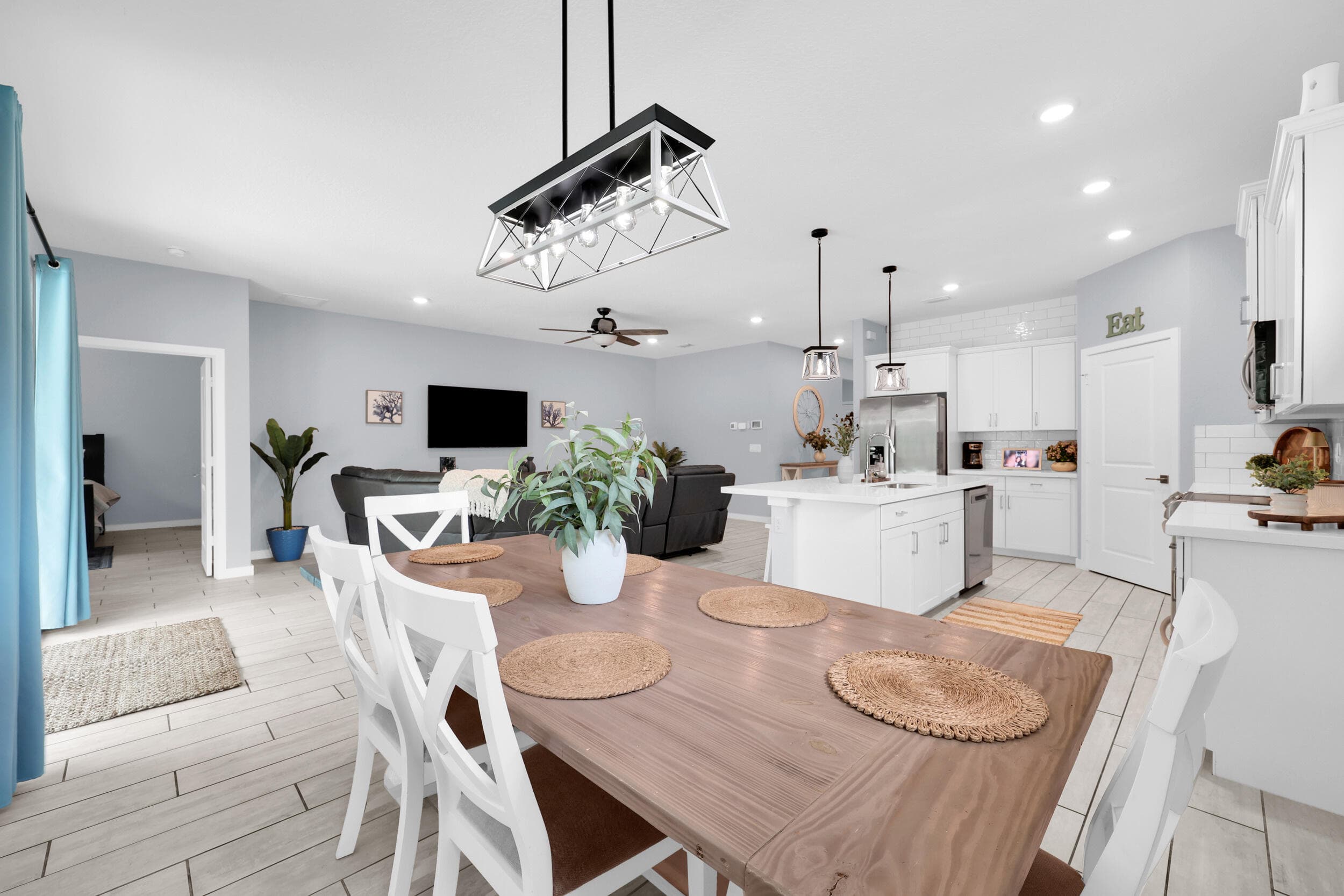2335 SW Strawberry Terrace, Palm City, FL 34990 — photo 13 of 59