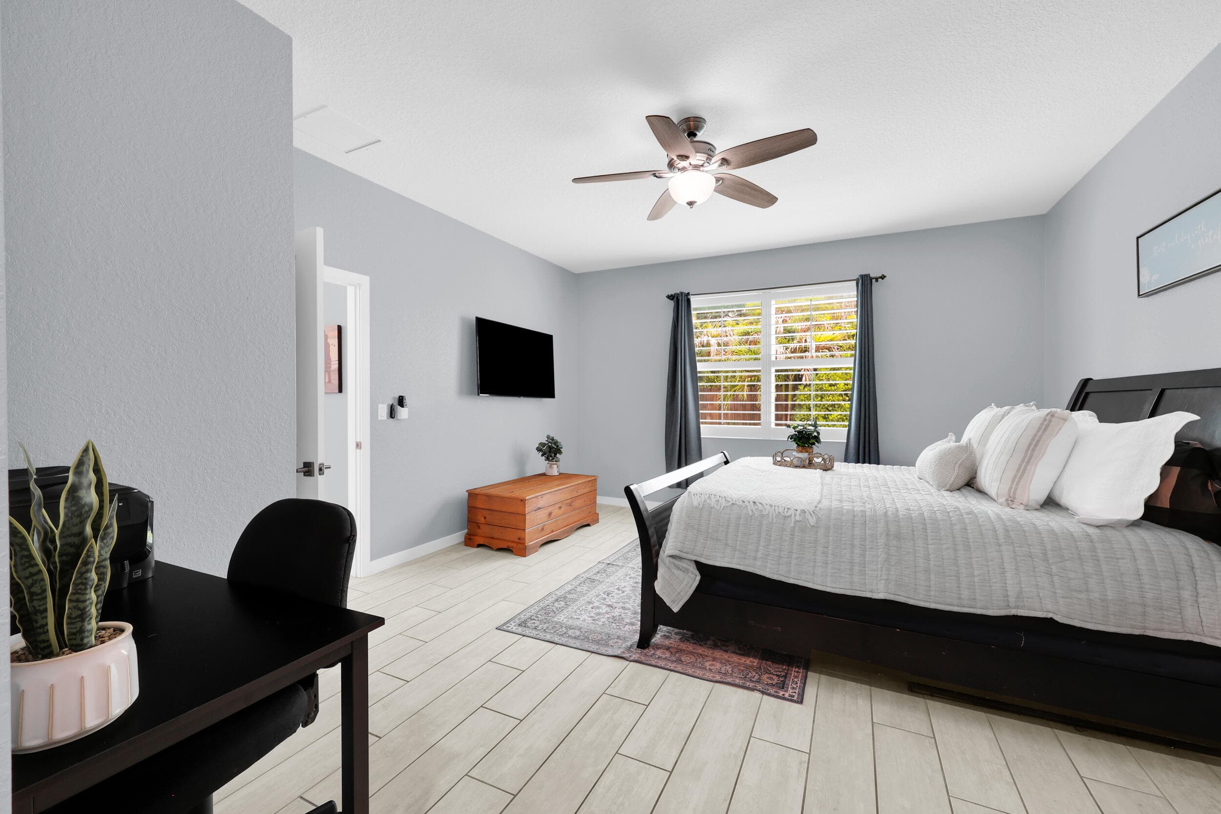 2335 SW Strawberry Terrace, Palm City, FL 34990 — photo 16 of 59