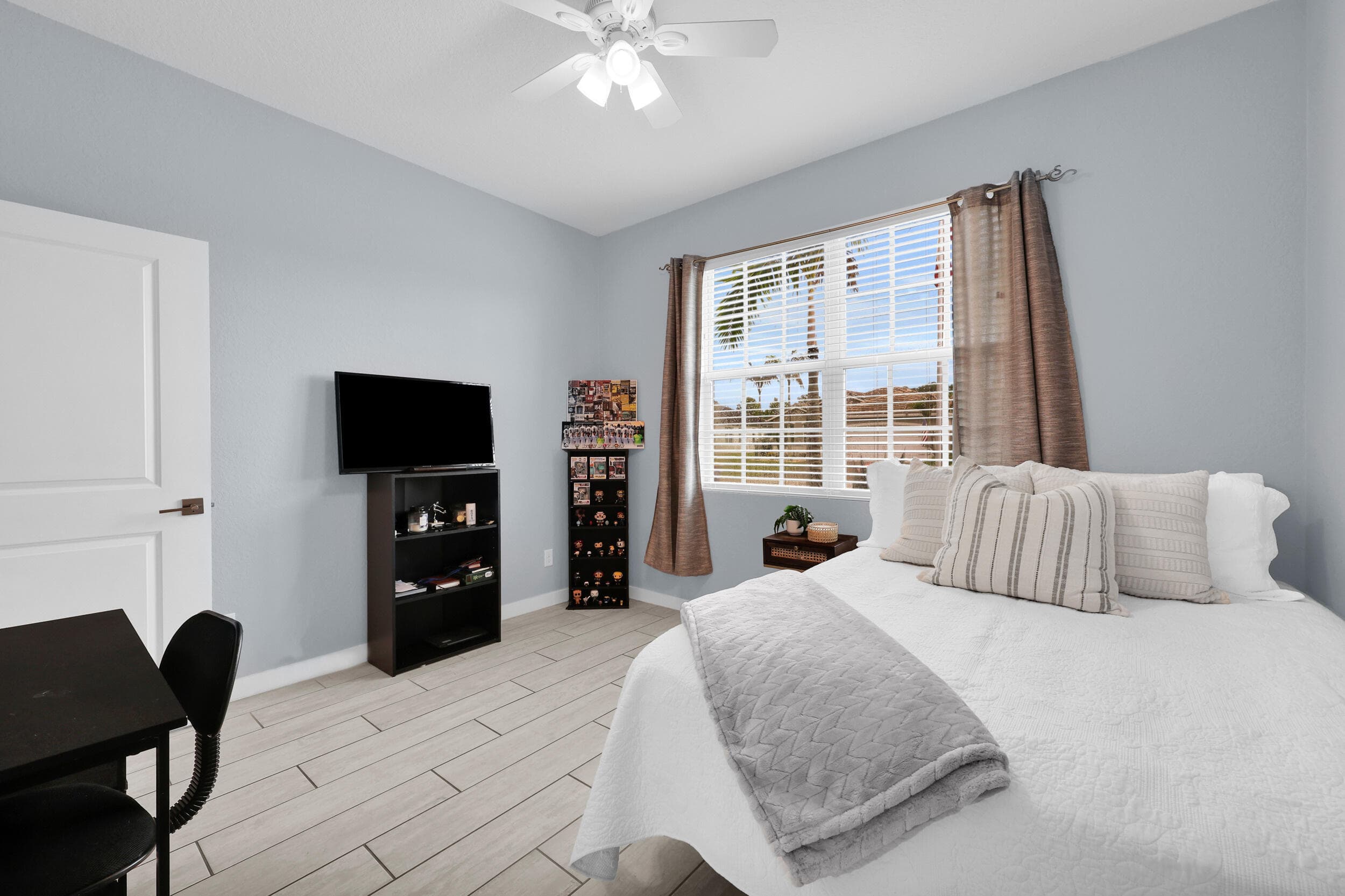 2335 SW Strawberry Terrace, Palm City, FL 34990 — photo 23 of 59
