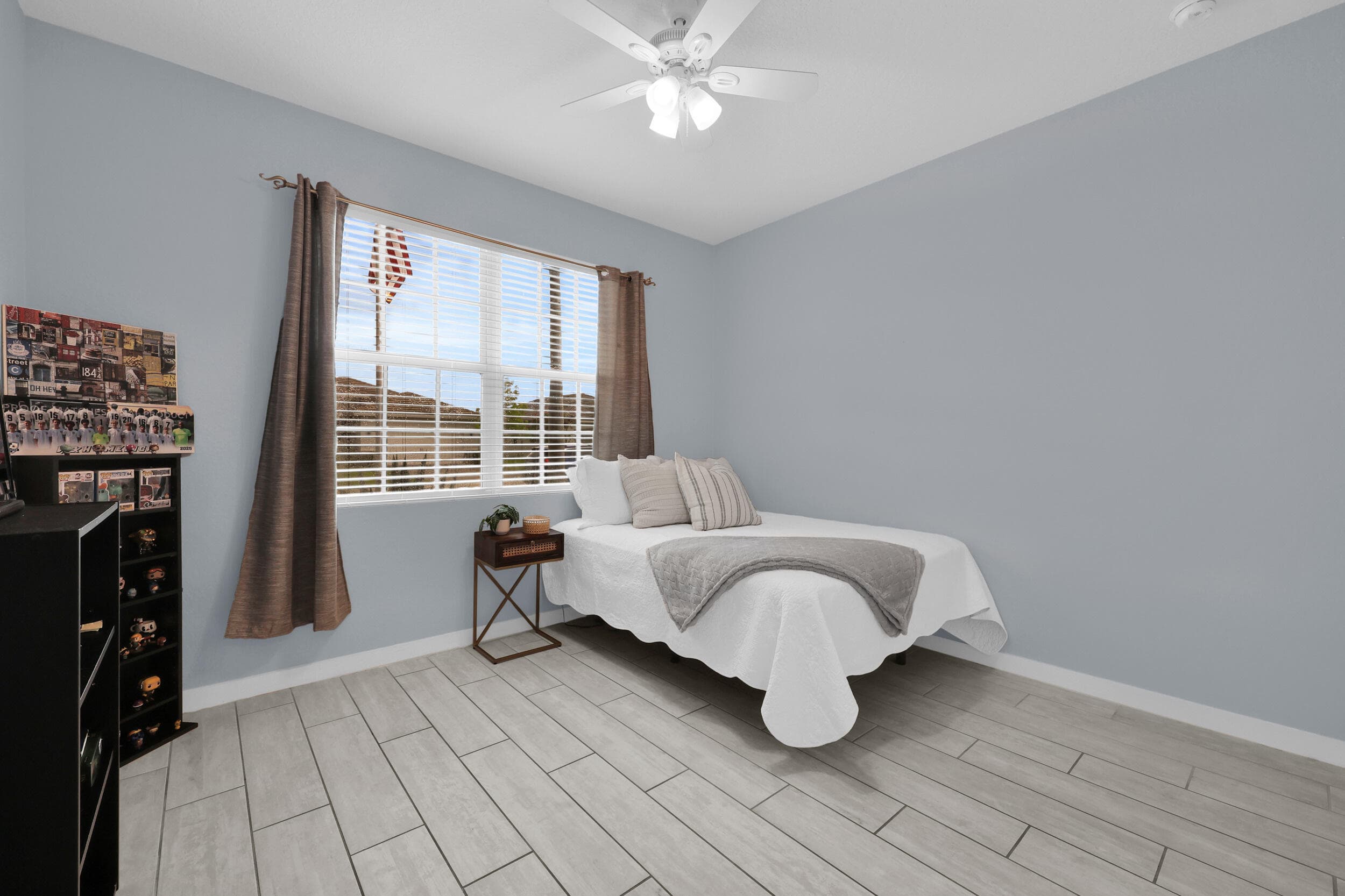 2335 SW Strawberry Terrace, Palm City, FL 34990 — photo 24 of 59
