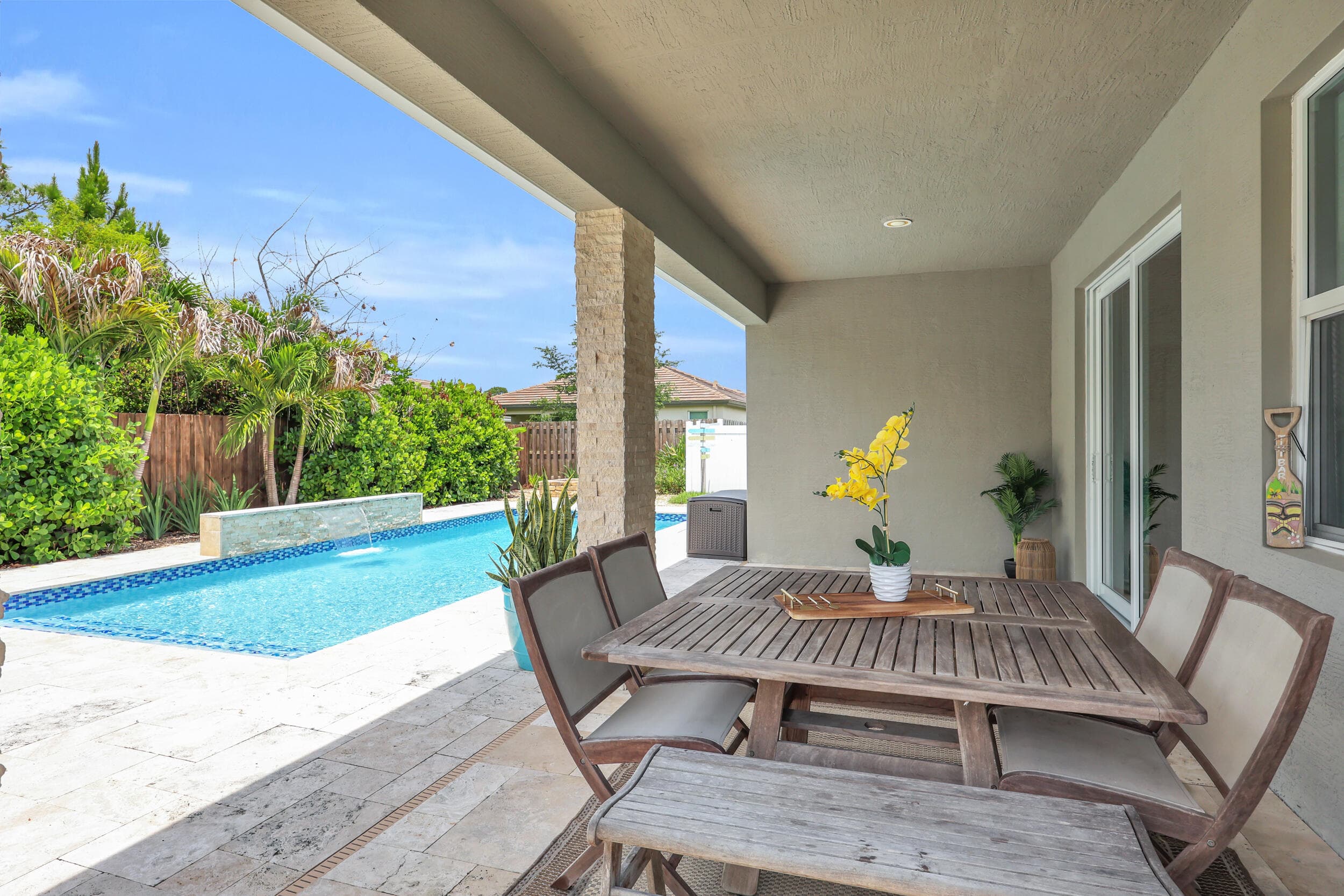 2335 SW Strawberry Terrace, Palm City, FL 34990 — photo 35 of 59